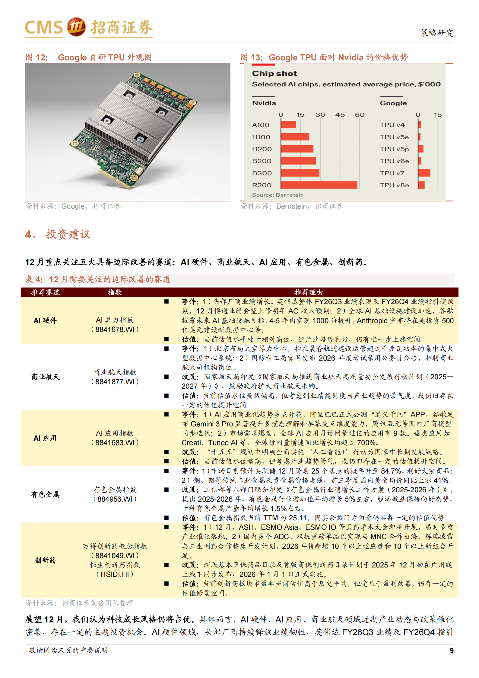 全球产业趋势跟踪周报：我国首批L3级自动驾驶车型获许可，Gemini 3 Flash推出,L3,自动驾驶,L3,自动驾驶,第9张
