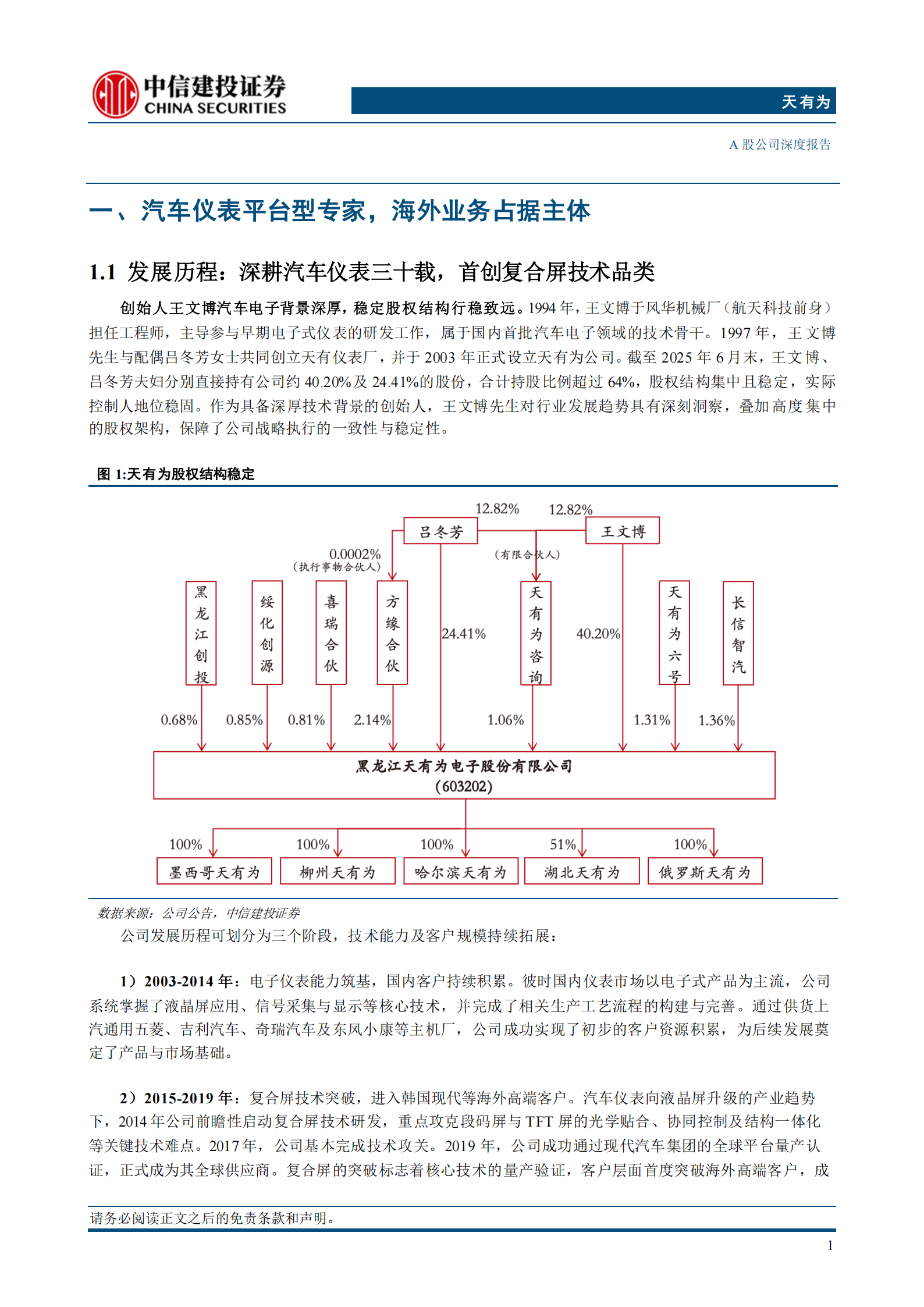 天有为：被低估的智能仪表龙头，全球化及平台化大有可为,天有为,智能仪表,天有为,智能仪表,第4张