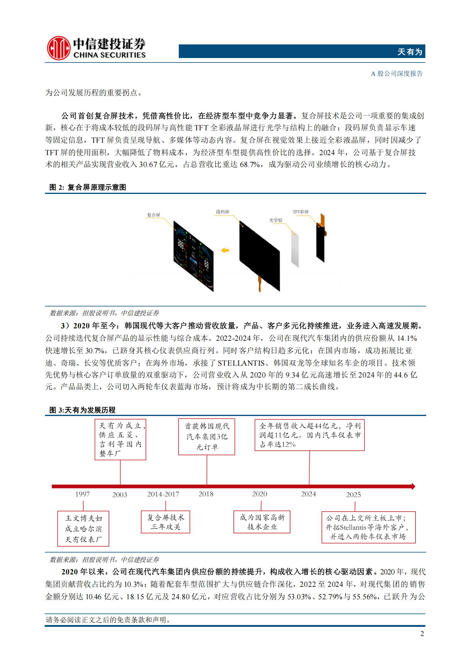 天有为：被低估的智能仪表龙头，全球化及平台化大有可为,天有为,智能仪表,天有为,智能仪表,第5张