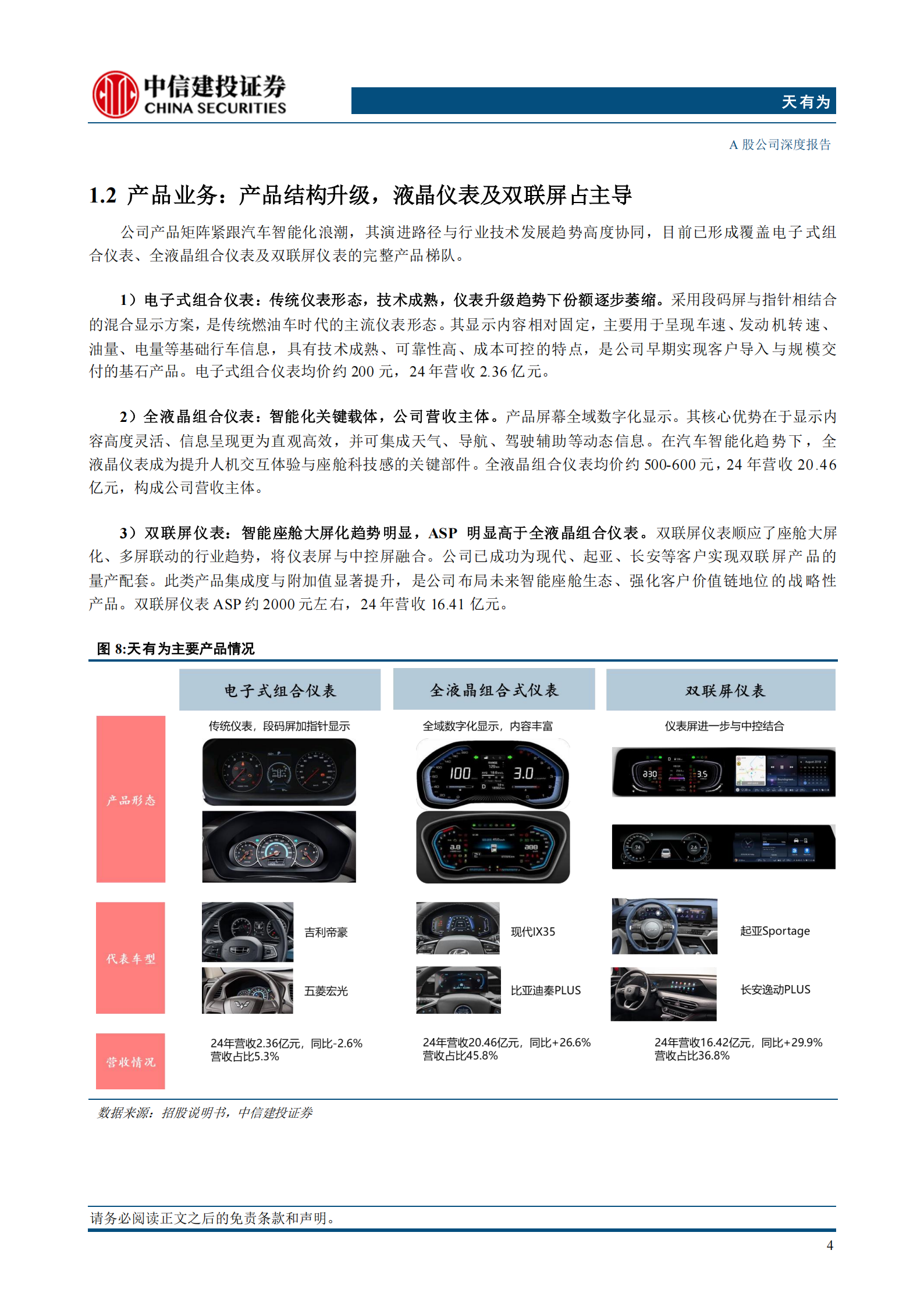 天有为：被低估的智能仪表龙头，全球化及平台化大有可为,天有为,智能仪表,天有为,智能仪表,第7张