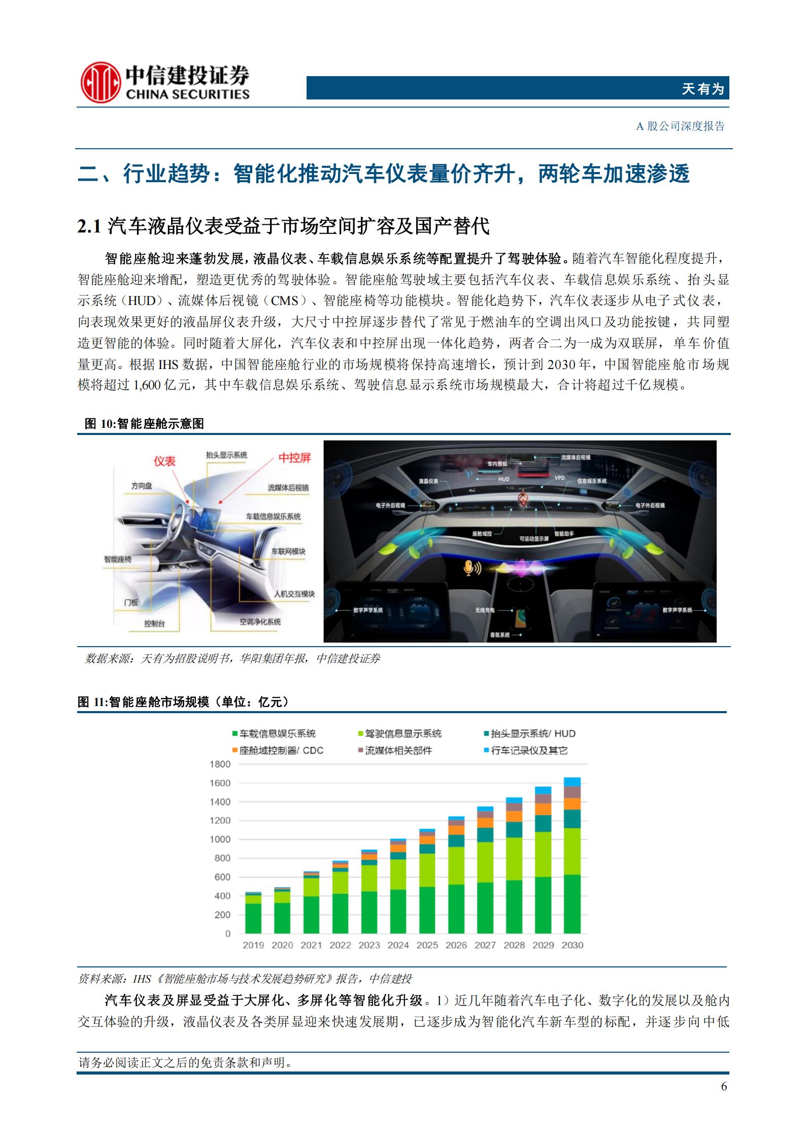 天有为：被低估的智能仪表龙头，全球化及平台化大有可为,天有为,智能仪表,天有为,智能仪表,第9张