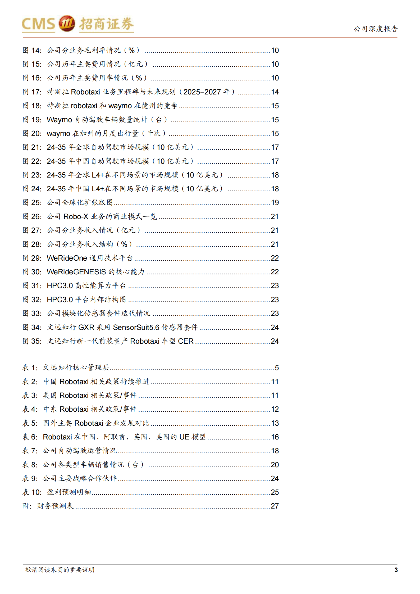 文远知行：L4智驾先行者，加速Robotaxi全球布局,文远知行,L4,智驾,Robotaxi,文远知行,L4,智驾,Robotaxi,第3张