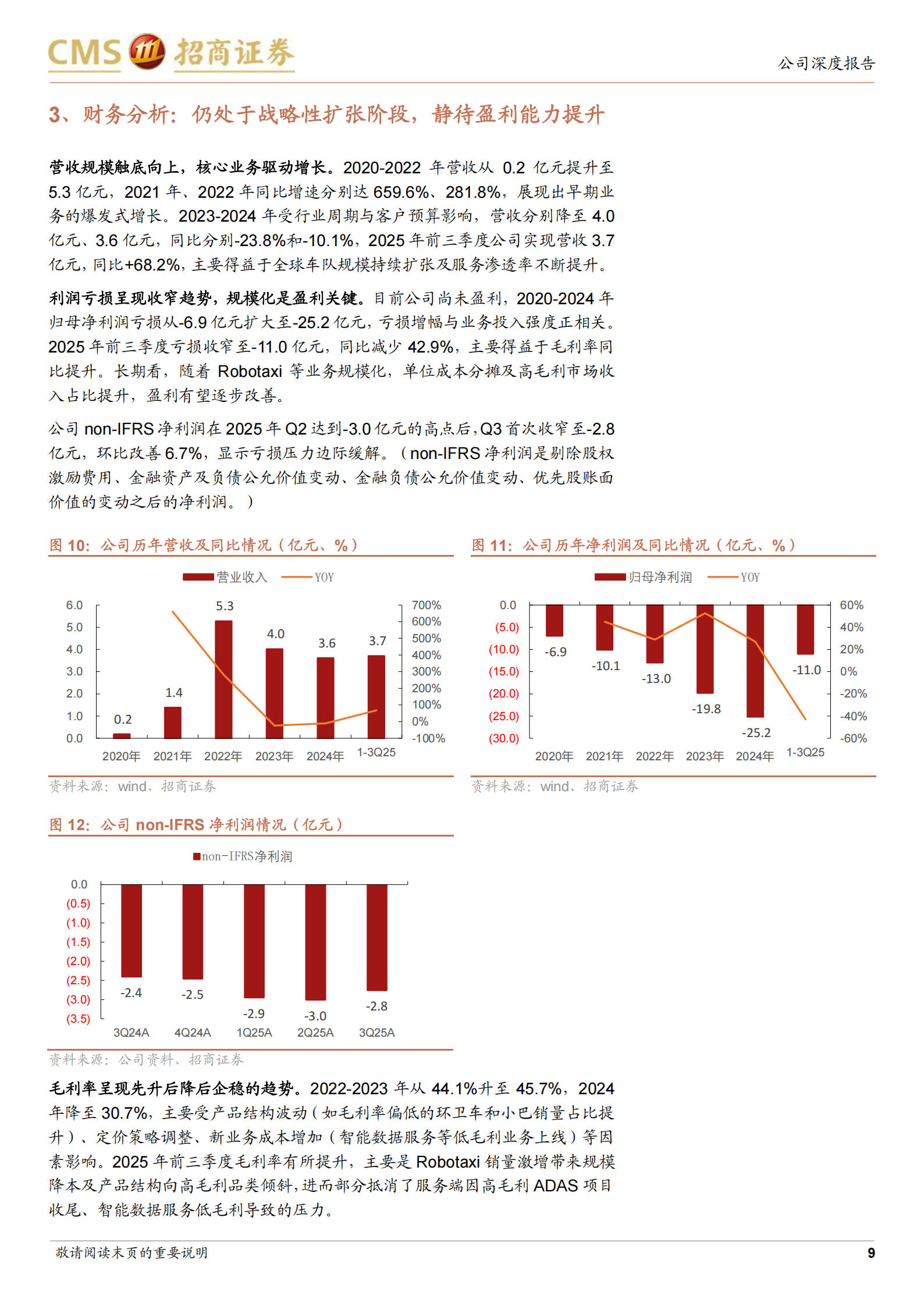 文远知行：L4智驾先行者，加速Robotaxi全球布局,文远知行,L4,智驾,Robotaxi,文远知行,L4,智驾,Robotaxi,第9张
