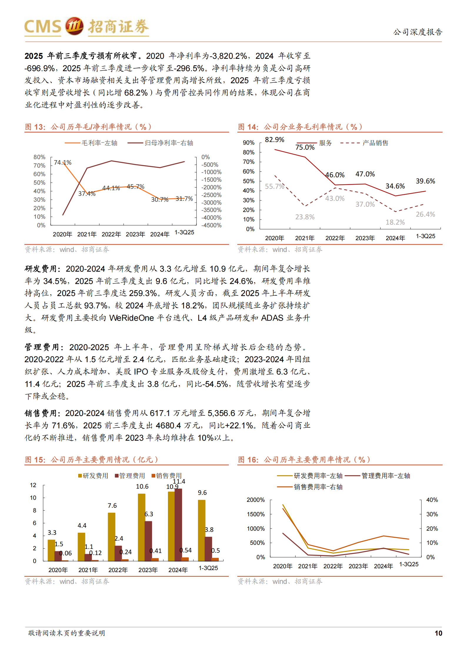 文远知行：L4智驾先行者，加速Robotaxi全球布局,文远知行,L4,智驾,Robotaxi,文远知行,L4,智驾,Robotaxi,第10张