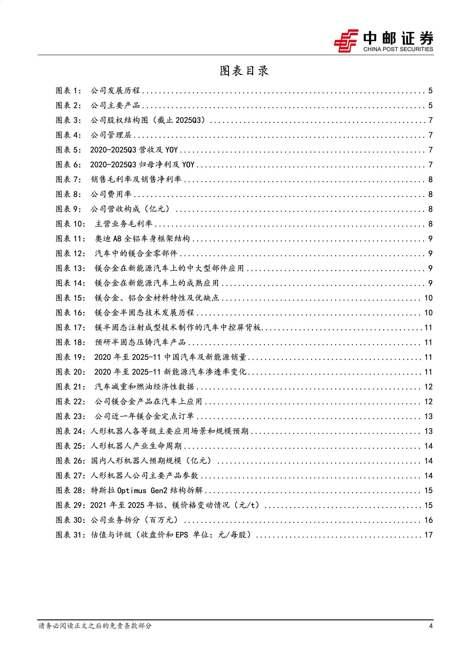 星源卓镁：镁合金轻量化领域的领航者,星源卓镁,镁合金,轻量化,星源卓镁,镁合金,轻量化,第4张