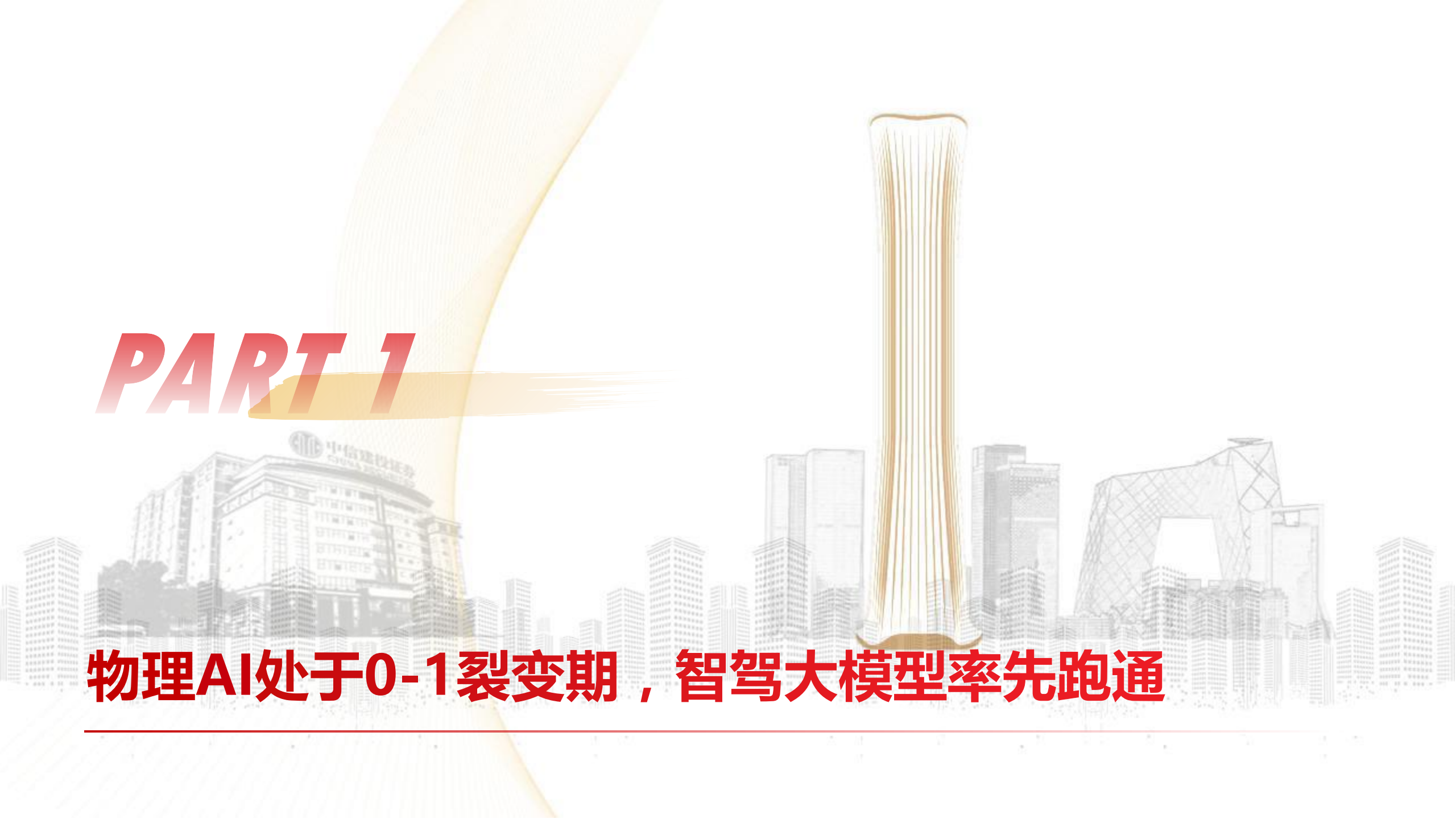 2026年汽车行业端侧AI投资展望：特斯拉引领物理AI产业变革，无人驾驶价值链及空间跃迁,汽车,端侧AI,特斯拉,无人驾驶,汽车,端侧AI,特斯拉,无人驾驶,第5张