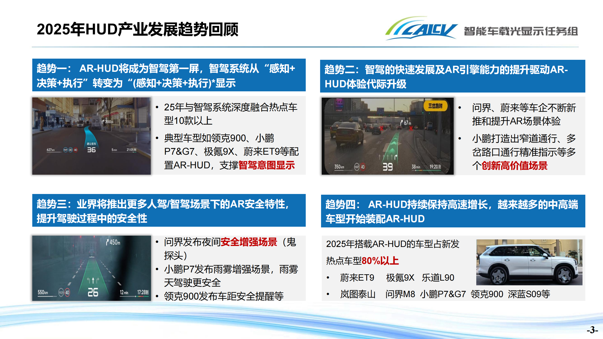 2026年智能车载光领域十大产业趋势报告,智能车载,光领域,智能车载,光领域,第3张