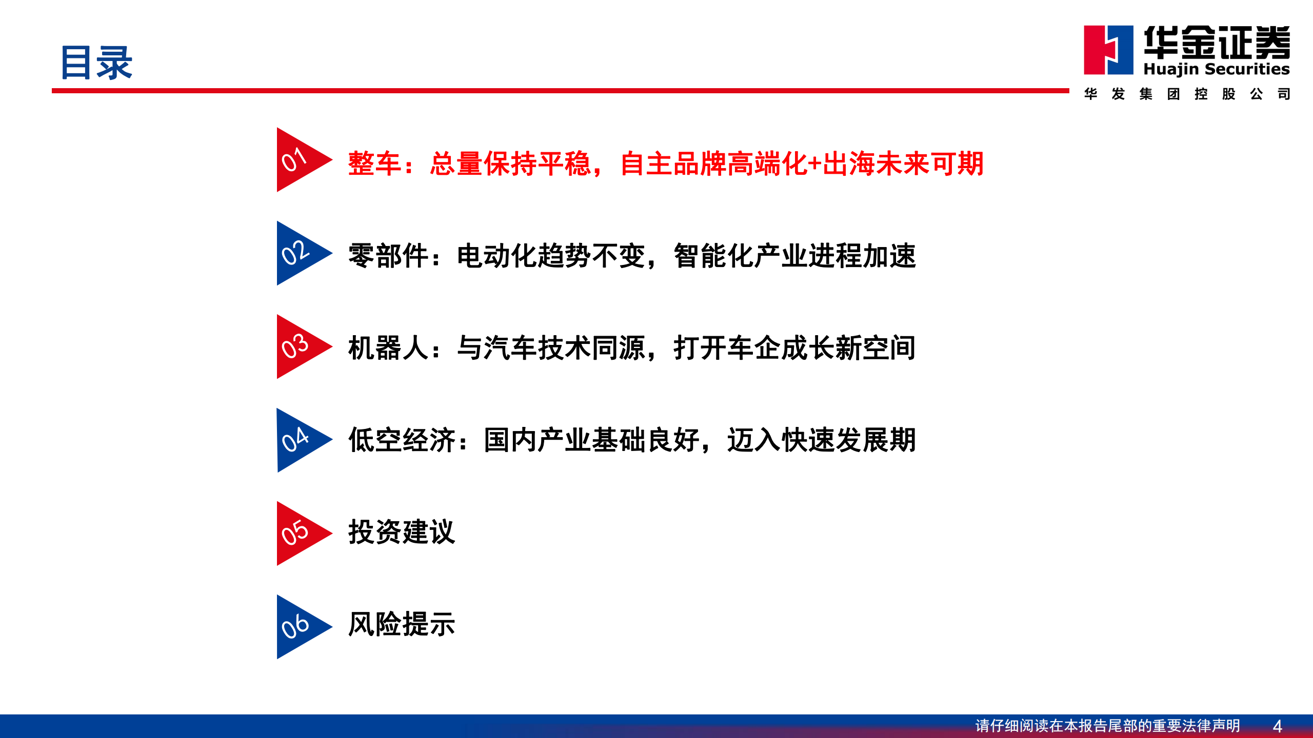 汽车行业2026年投资策略：智驾+出海驱动新增长，机器人开启未来篇章,汽车,智驾,出海,机器人,汽车,智驾,出海,机器人,第4张