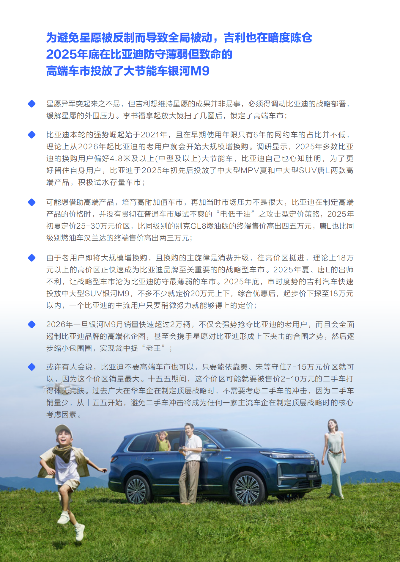 比亚迪市场竞争力分析报告 (2026版),比亚迪,比亚迪,第9张 比亚迪市场竞争力分析报告 (2026版),比亚迪,比亚迪,第9张