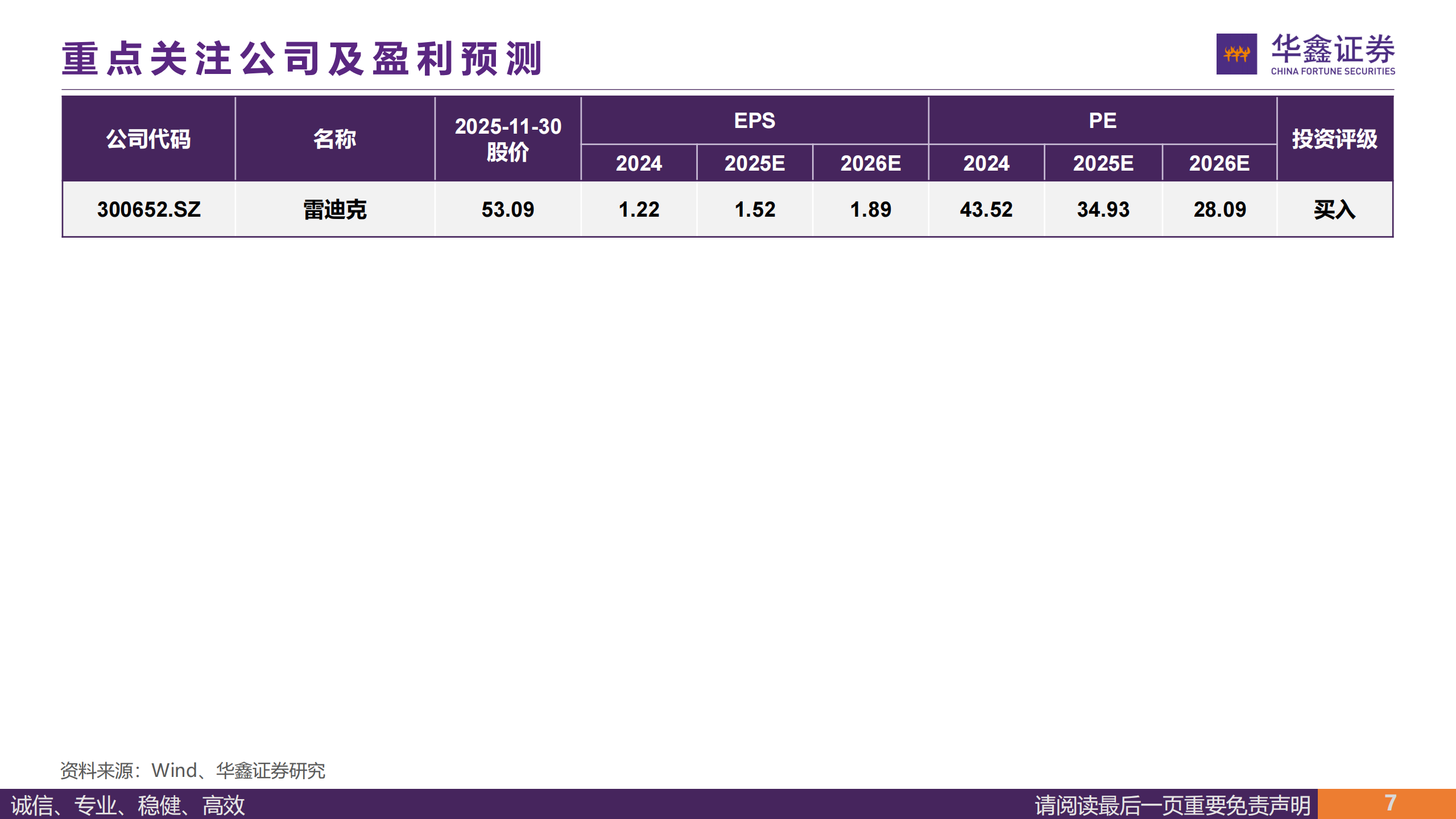 车企加速布局具身智能，推动汽车与机器人产业双向奔赴,具身智能,汽车,机器人,具身智能,汽车,机器人,第7张