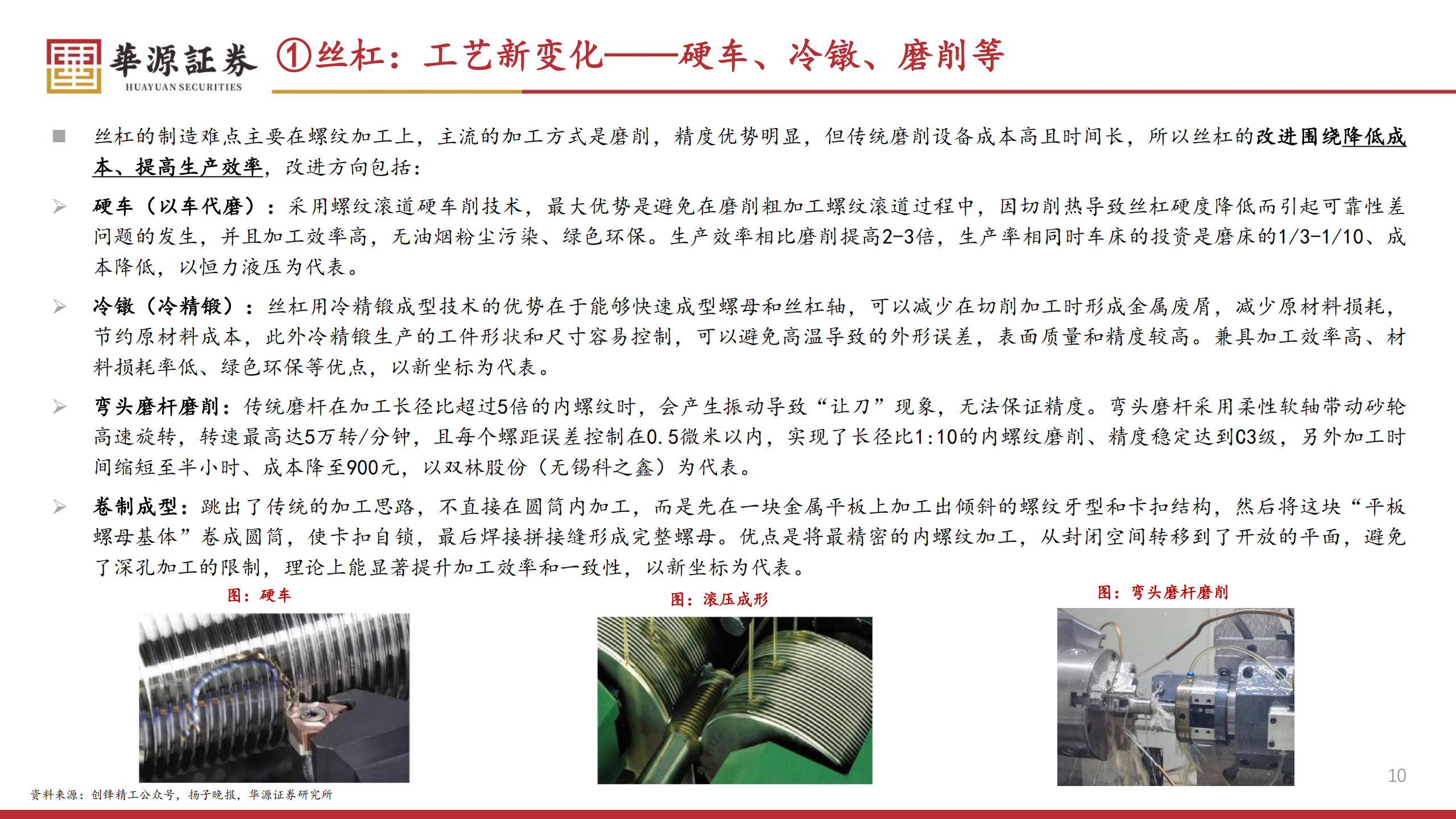 汽车零部件行业2026年年度策略：踏出舒适圈，可见天地宽,汽车,零部件,汽车,零部件,第10张