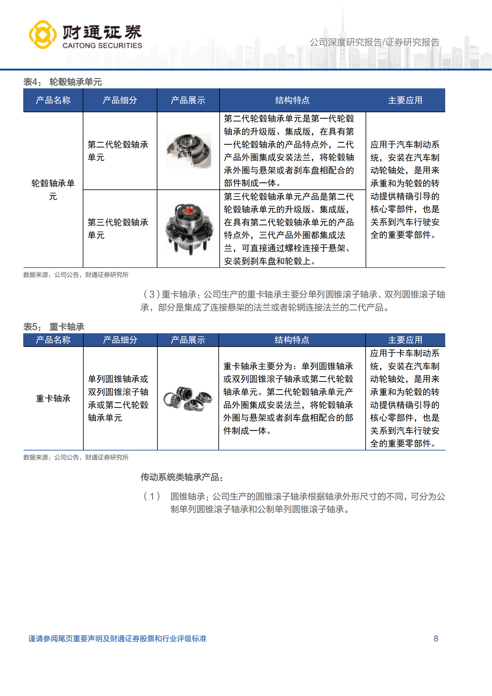 斯菱智驱：积极拓展具身智能业务，打开第二成长曲线,斯菱智驱,具身智能,斯菱智驱,具身智能,第8张