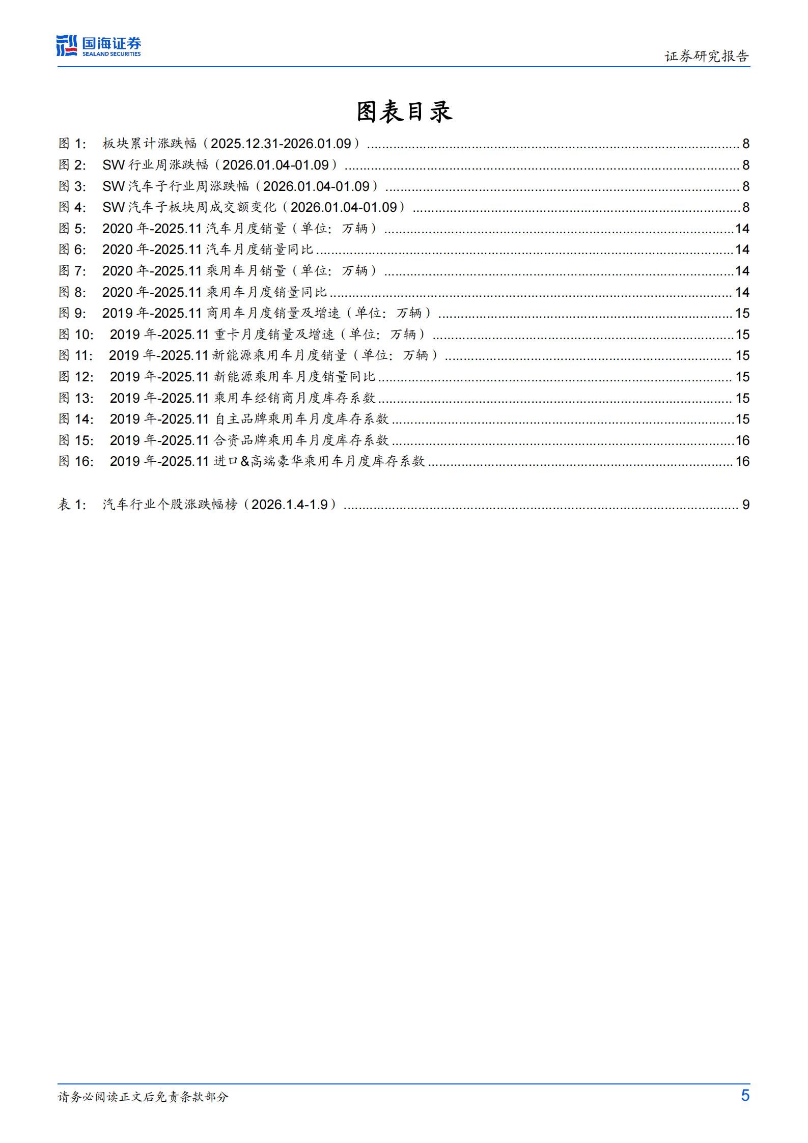 汽车行业周报：小鹏比亚迪多款新车上市，工信部公示403批新车,汽车,小鹏,比亚迪,汽车,小鹏,比亚迪,第5张