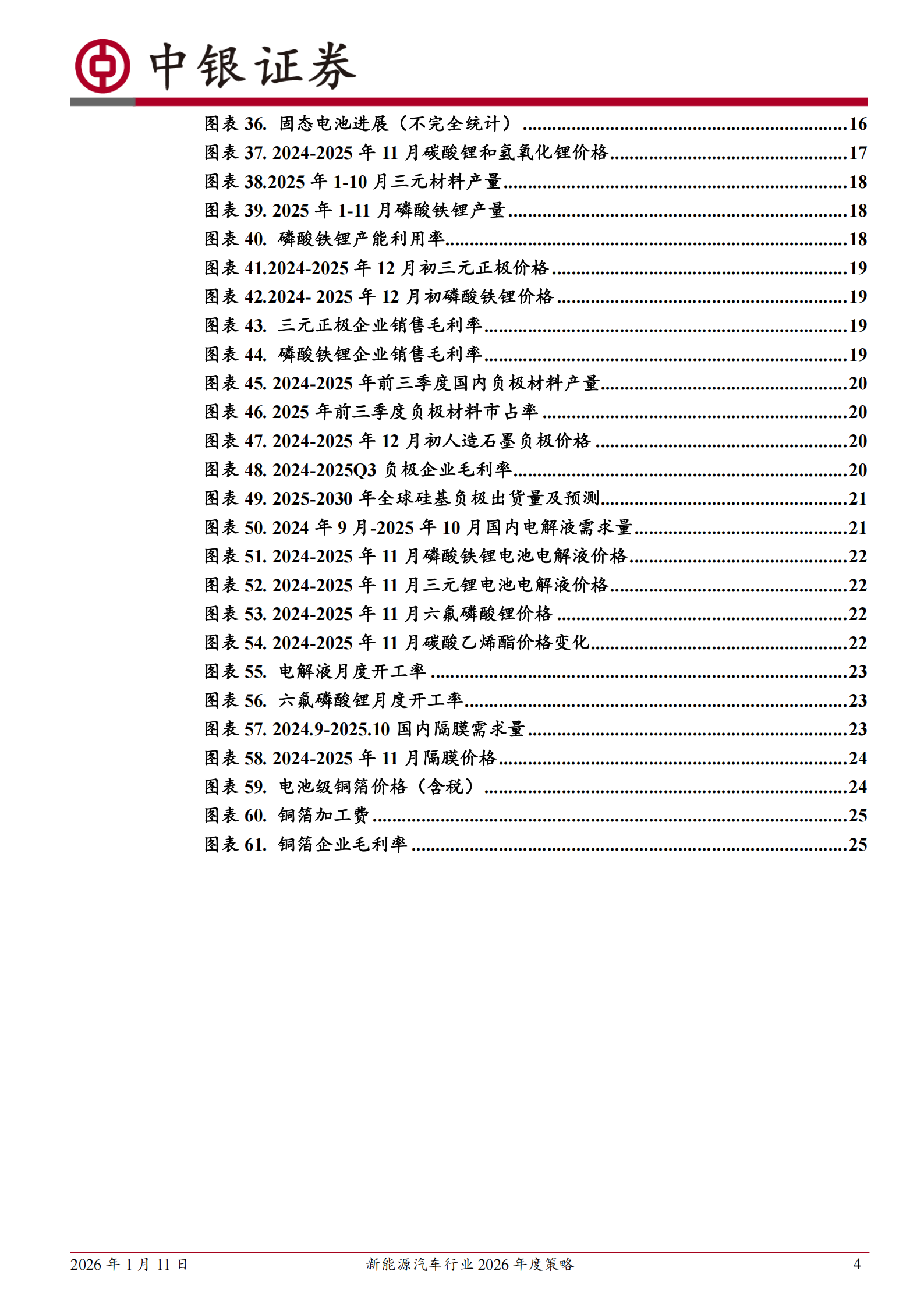 新能源汽车行业2026年度策略：供需格局有望重塑，固态电池加速落地,新能源汽车,固态电池,新能源汽车,固态电池,第4张