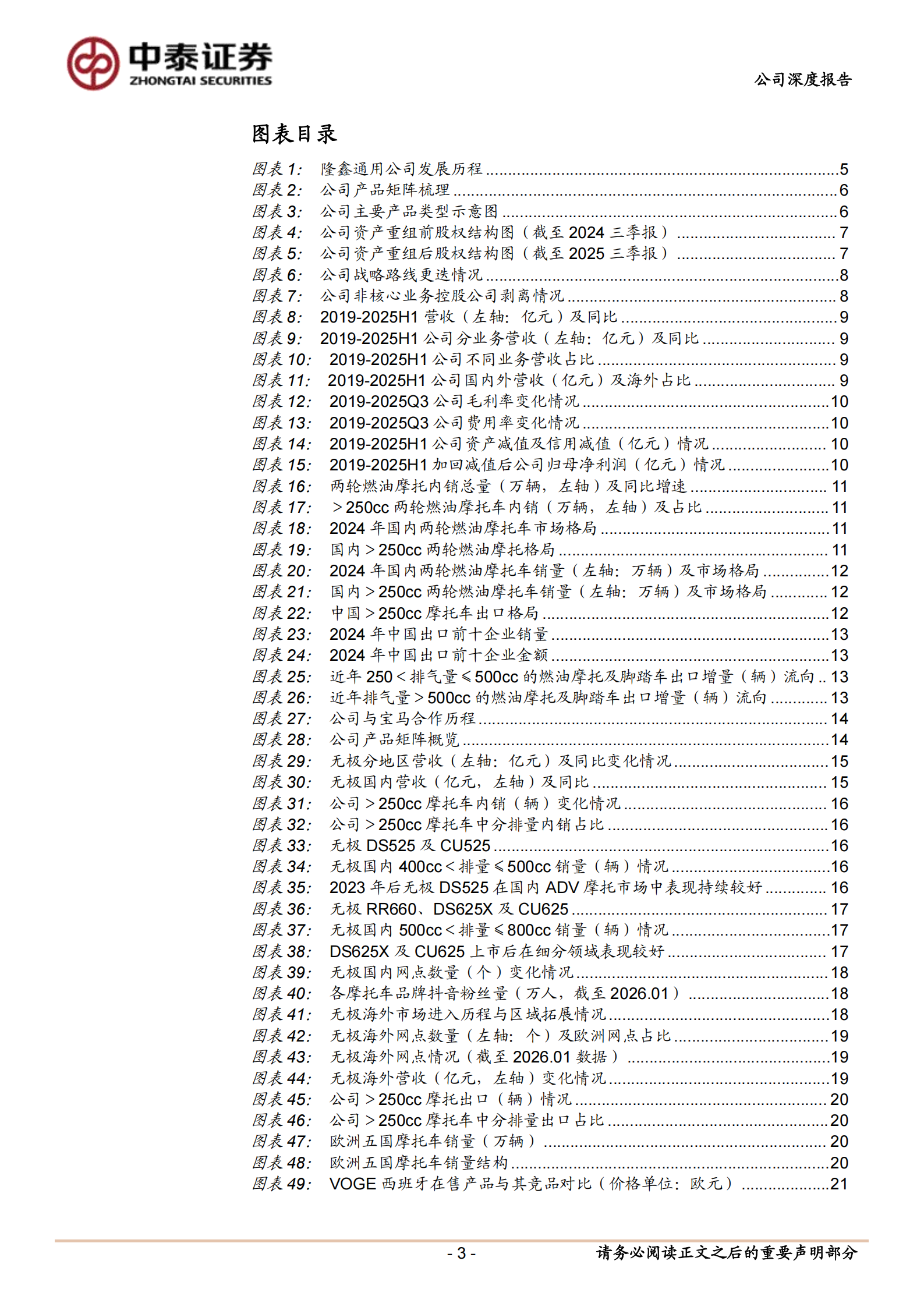 隆鑫通用公司研究报告:摩托与通机共振,无极深化欧洲开拓全球,隆鑫通用,隆鑫通用,第3张 隆鑫通用公司研究报告:摩托与通机共振,无极深化欧洲开拓全球,隆鑫通用,隆鑫通用,第3张