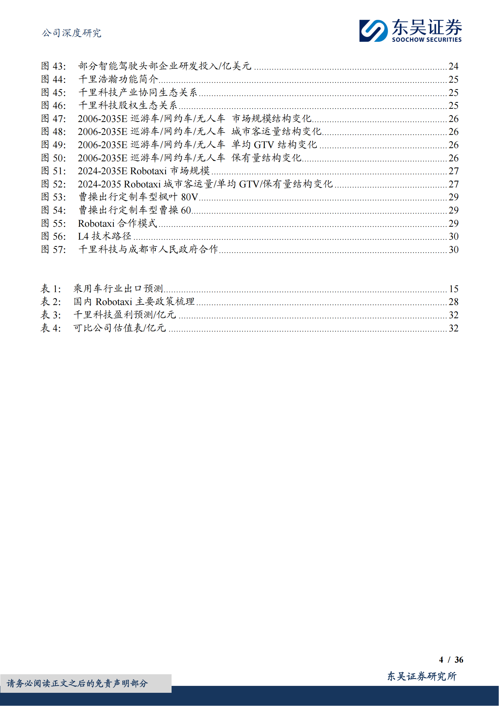 千里科技公司研究报告:智驱未来,千里之行始于当下,千里科技,千里科技,第4张 千里科技公司研究报告:智驱未来,千里之行始于当下,千里科技,千里科技,第4张