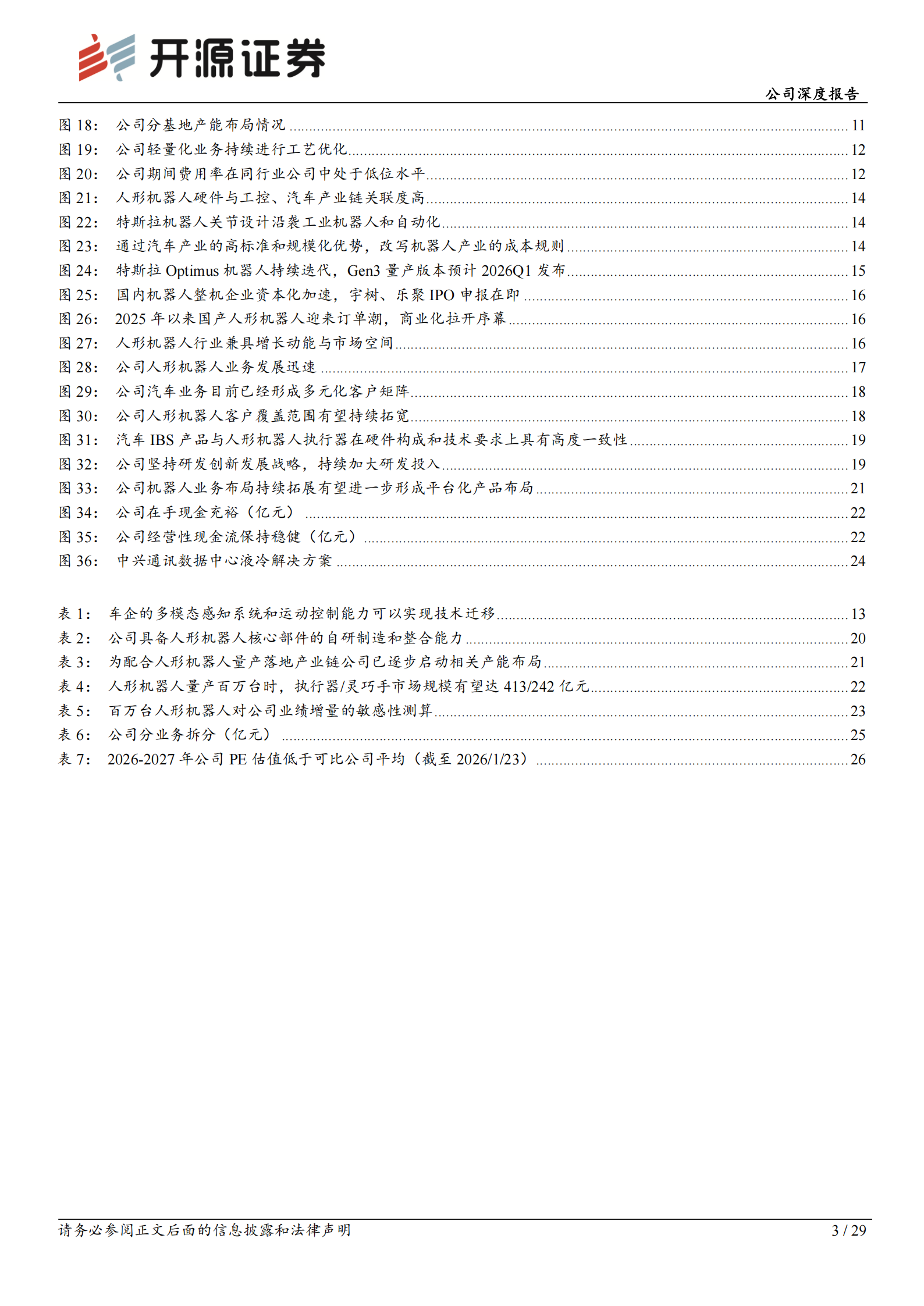 拓普集团公司深度报告：从车到人形机器人，大象轻盈起舞,拓普集团,人形机器人,拓普集团,人形机器人,第3张