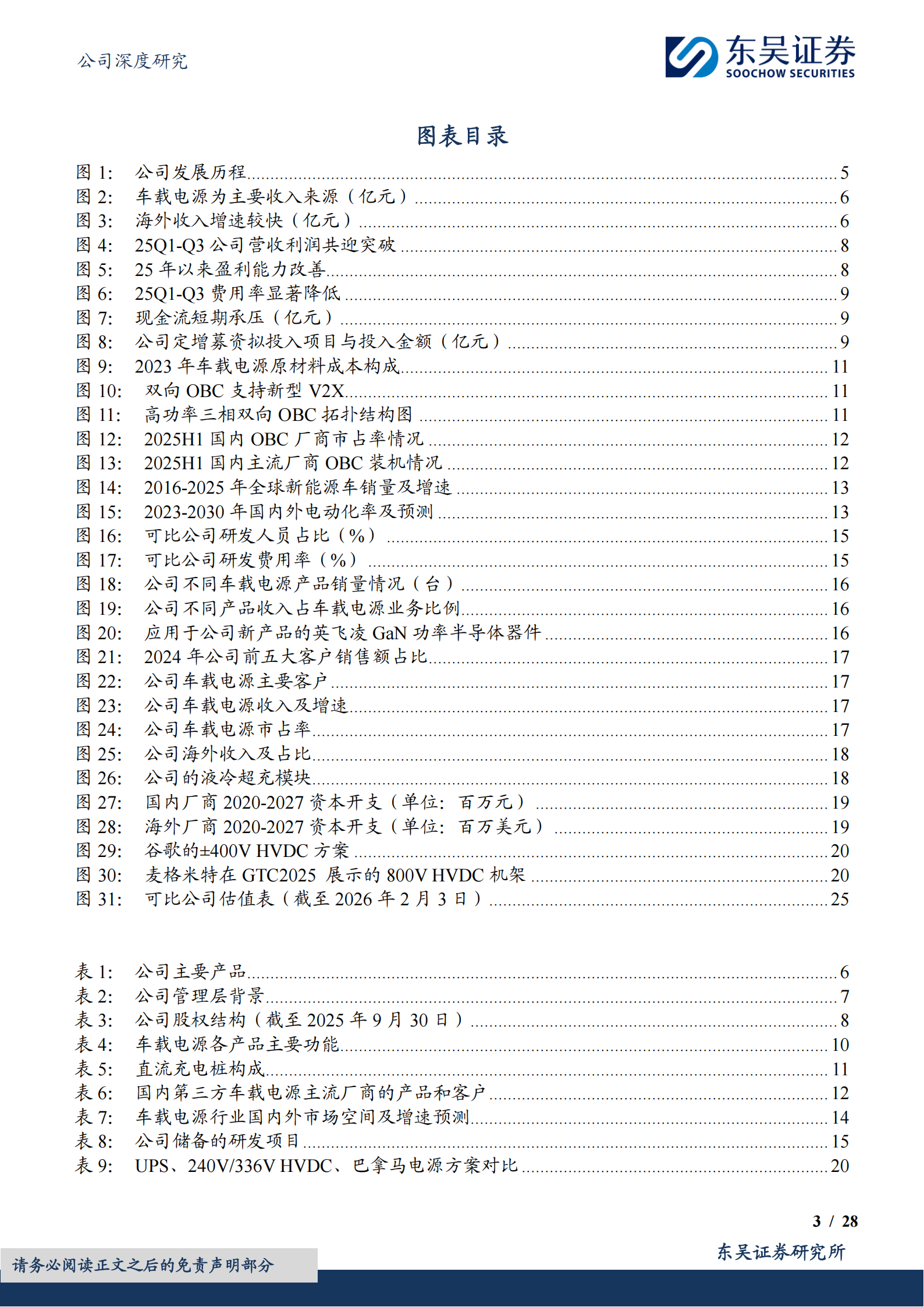 富特科技公司研究报告：车载电源头部企业，HVDC技术同源潜力十足,富特科技,车载电源,富特科技,车载电源,第3张