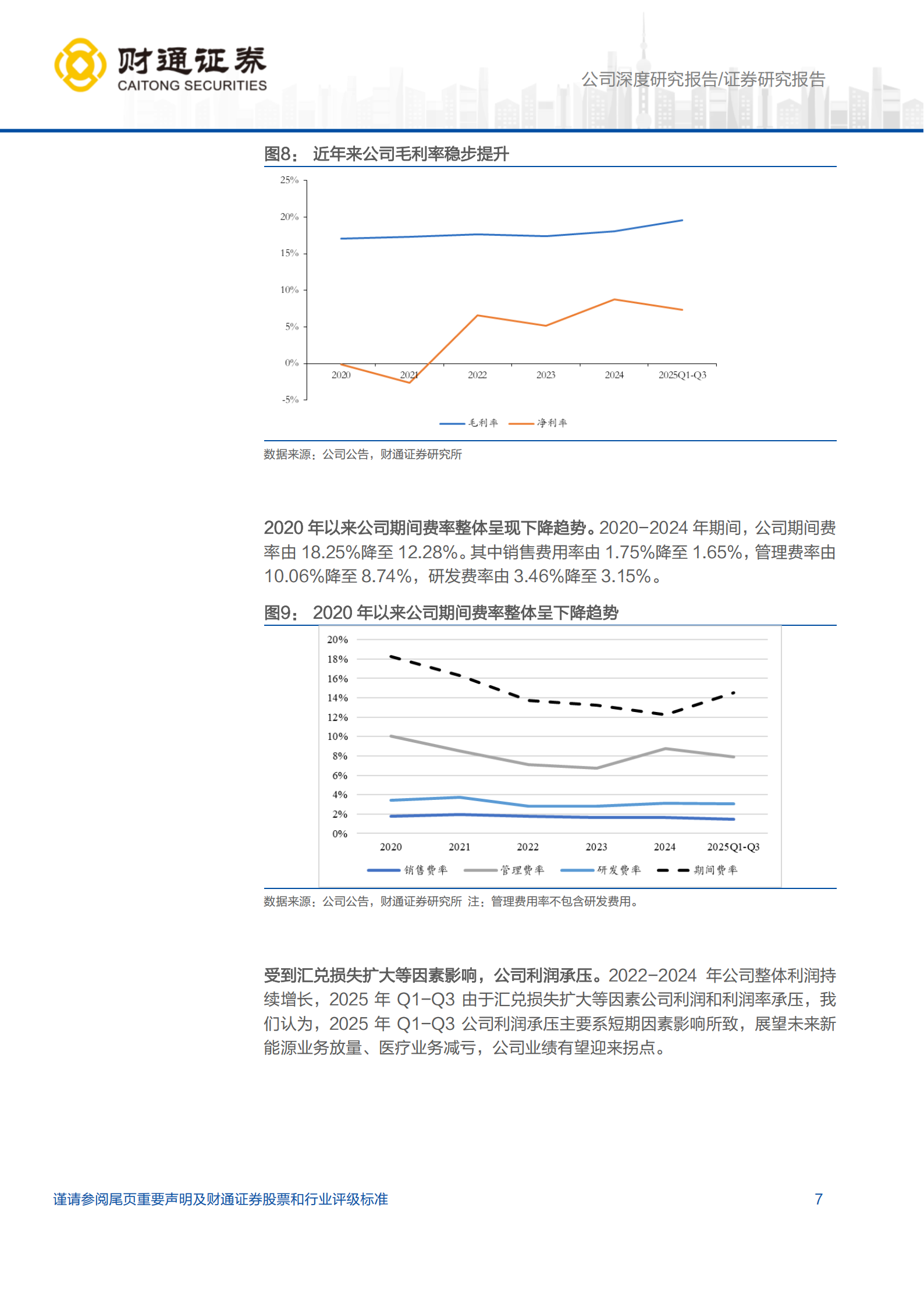 模塑科技公司研究报告：汽车装饰件领军企业，人形机器人业务快速推进,模塑科技,汽车,装饰件,人形机器人,模塑科技,汽车,装饰件,人形机器人,第7张