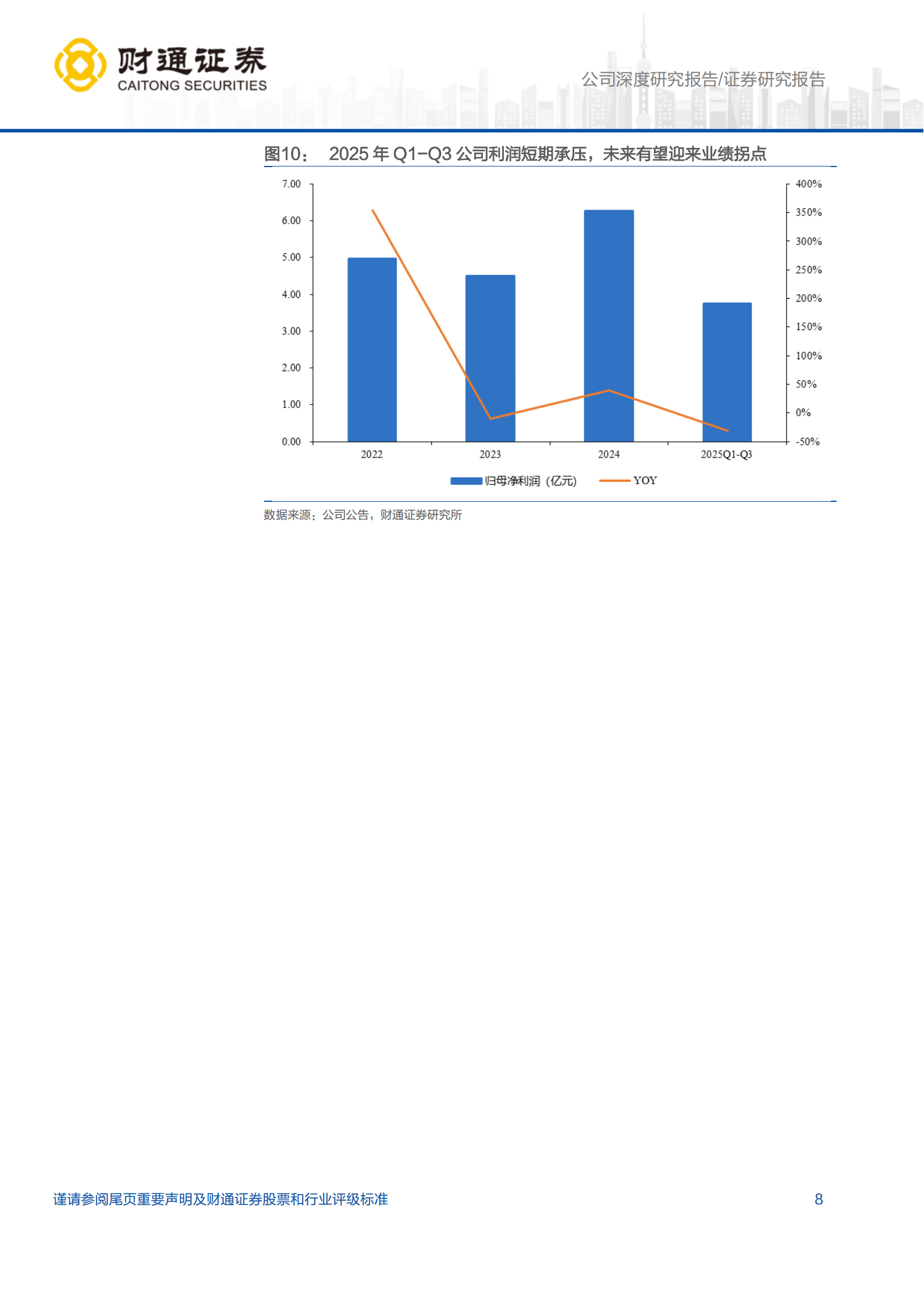模塑科技公司研究报告：汽车装饰件领军企业，人形机器人业务快速推进,模塑科技,汽车,装饰件,人形机器人,模塑科技,汽车,装饰件,人形机器人,第8张