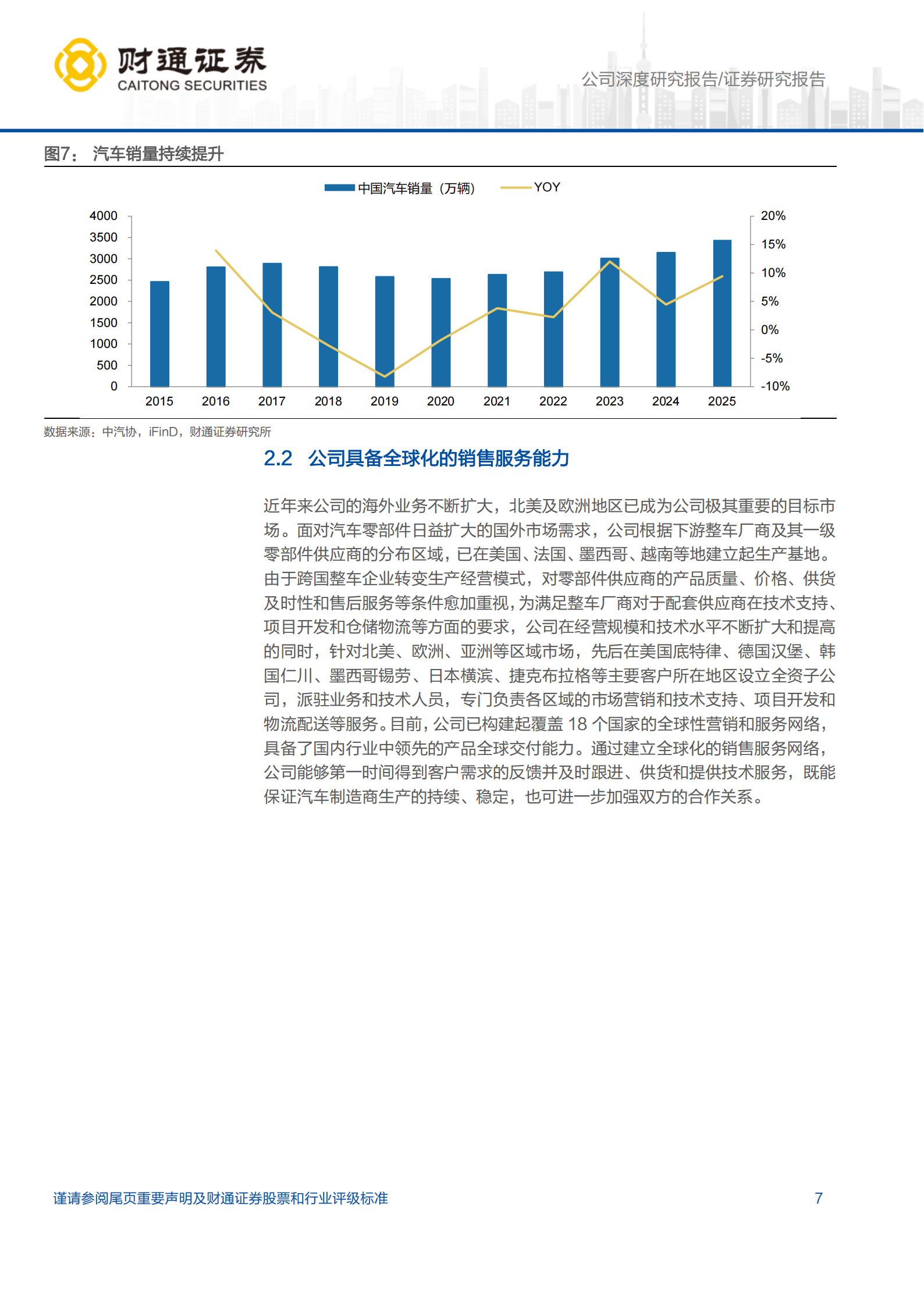 岱美股份公司研究报告：汽车内饰龙头企业，积极拓展人形机器人业务,岱美股份,汽车,内饰,人形机器人,岱美股份,汽车,内饰,人形机器人,第7张