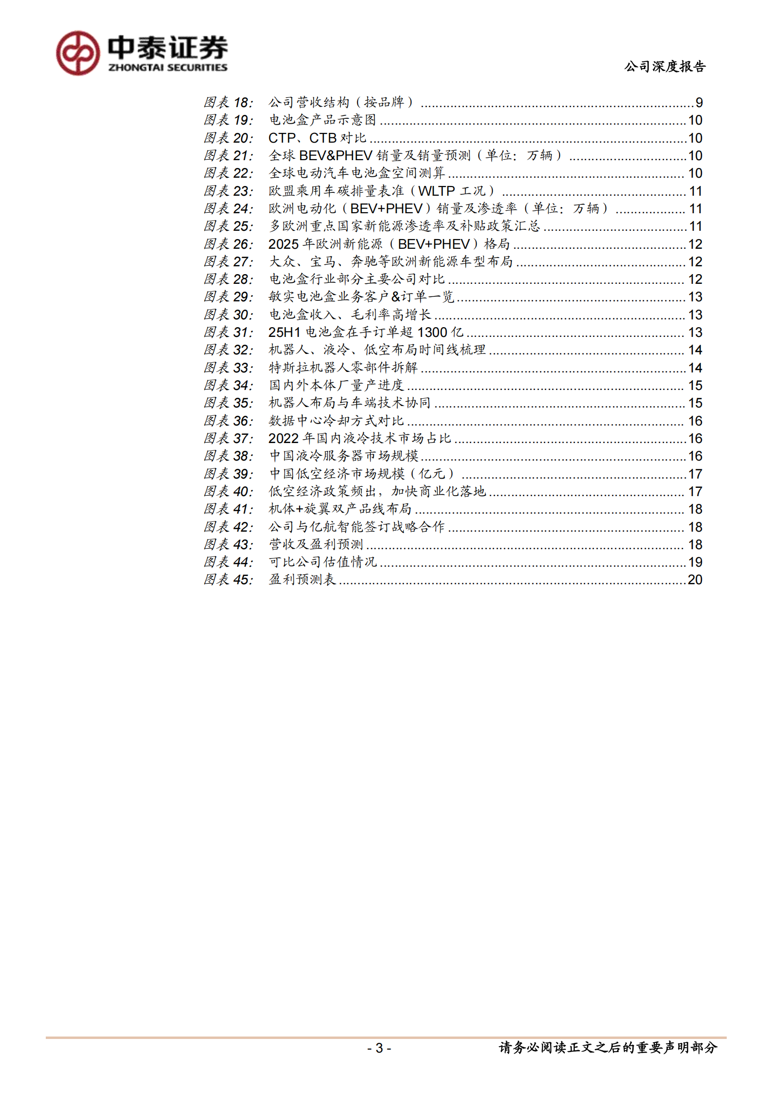 敏实集团公司研究报告:汽零全球化标杆,电池盒放量高增,迈向机器人+液冷星辰大海,敏实集团,汽零,电池盒,机器人,液冷,敏实集团,汽零,电池盒,机器人,液冷,第3张 敏实集团公司研究报告:汽零全球化标杆,电池盒放量高增,迈向机器人+液冷星辰大海,敏实集团,汽零,电池盒,机器人,液冷,敏实集团,汽零,电池盒,机器人,液冷,第3张