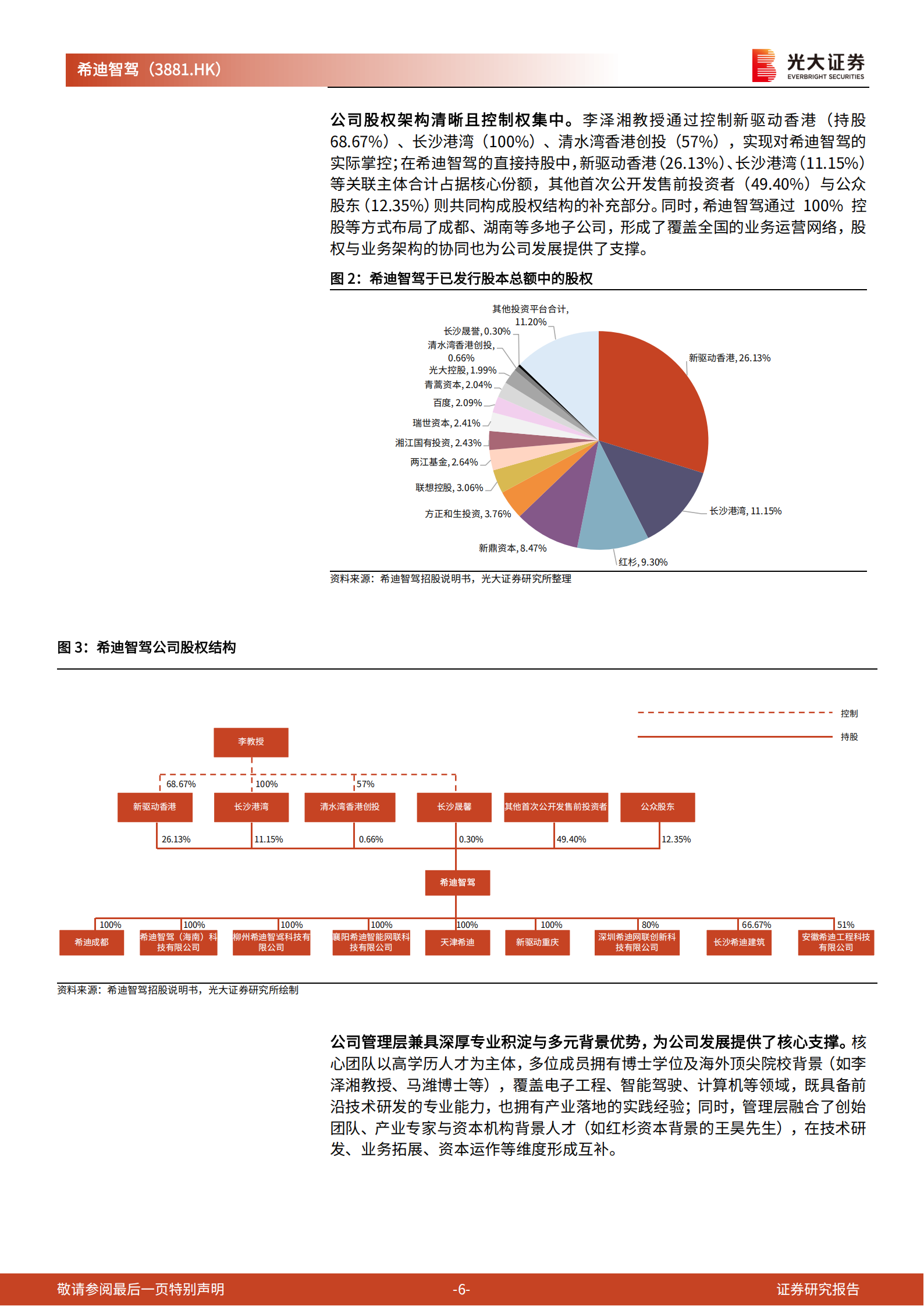 希迪智驾投资价值分析报告：深耕“矿”野无人境，智启商用车新征程,希迪智驾,商用车,希迪智驾,商用车,第6张