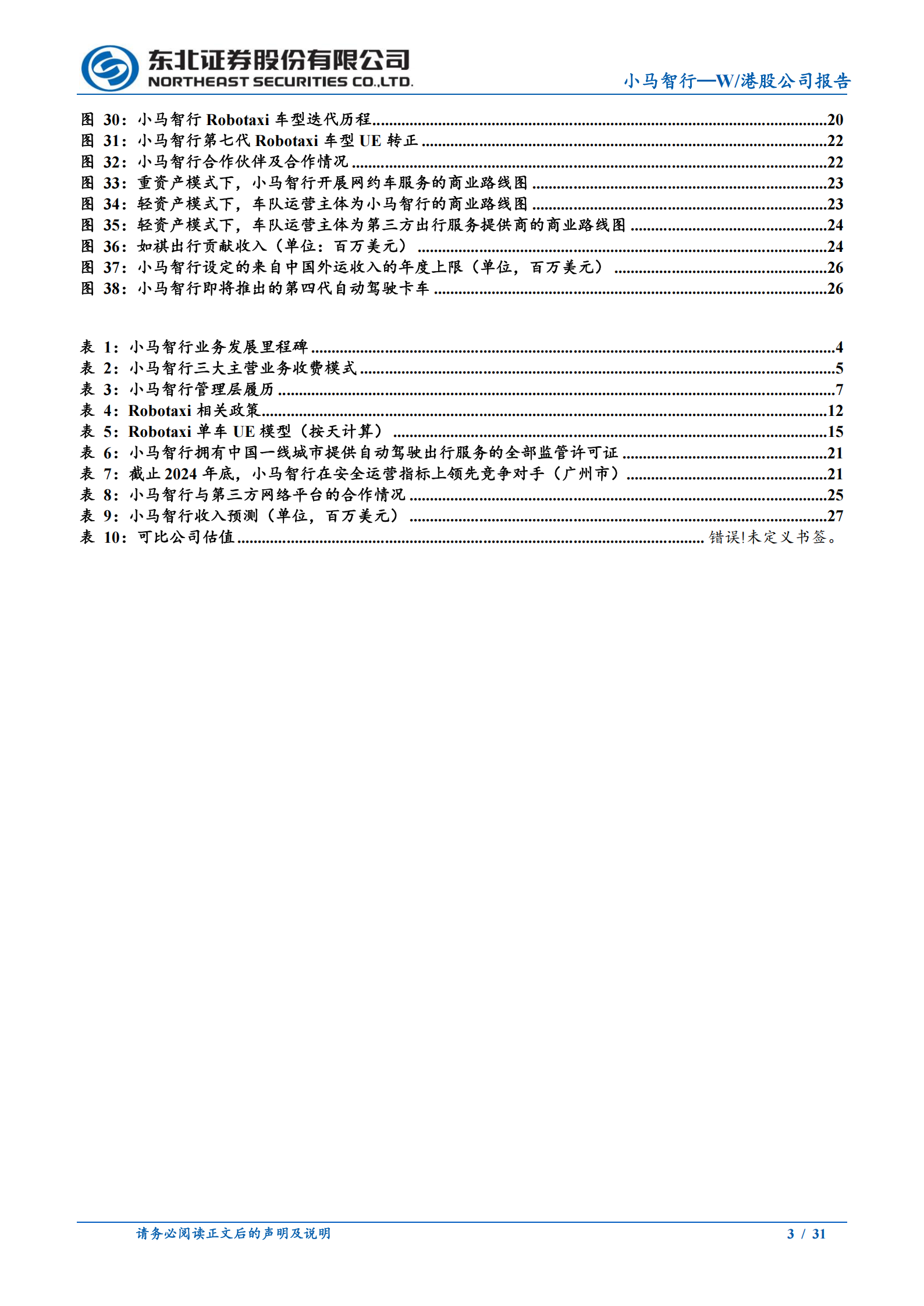 小马智行_W公司研究报告：技术筑基，生态赋能，小马智行开启Robotaxi商业化新篇章,小马智行,Robotaxi,小马智行,Robotaxi,第3张