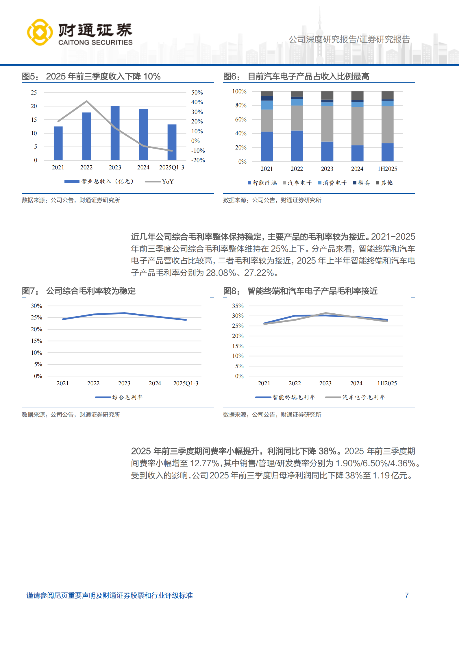 兴瑞科技公司研究报告：新能源业务持续推进，入局液冷服务器等新领域,兴瑞科技,新能源,液冷服务器,兴瑞科技,新能源,液冷服务器,第7张