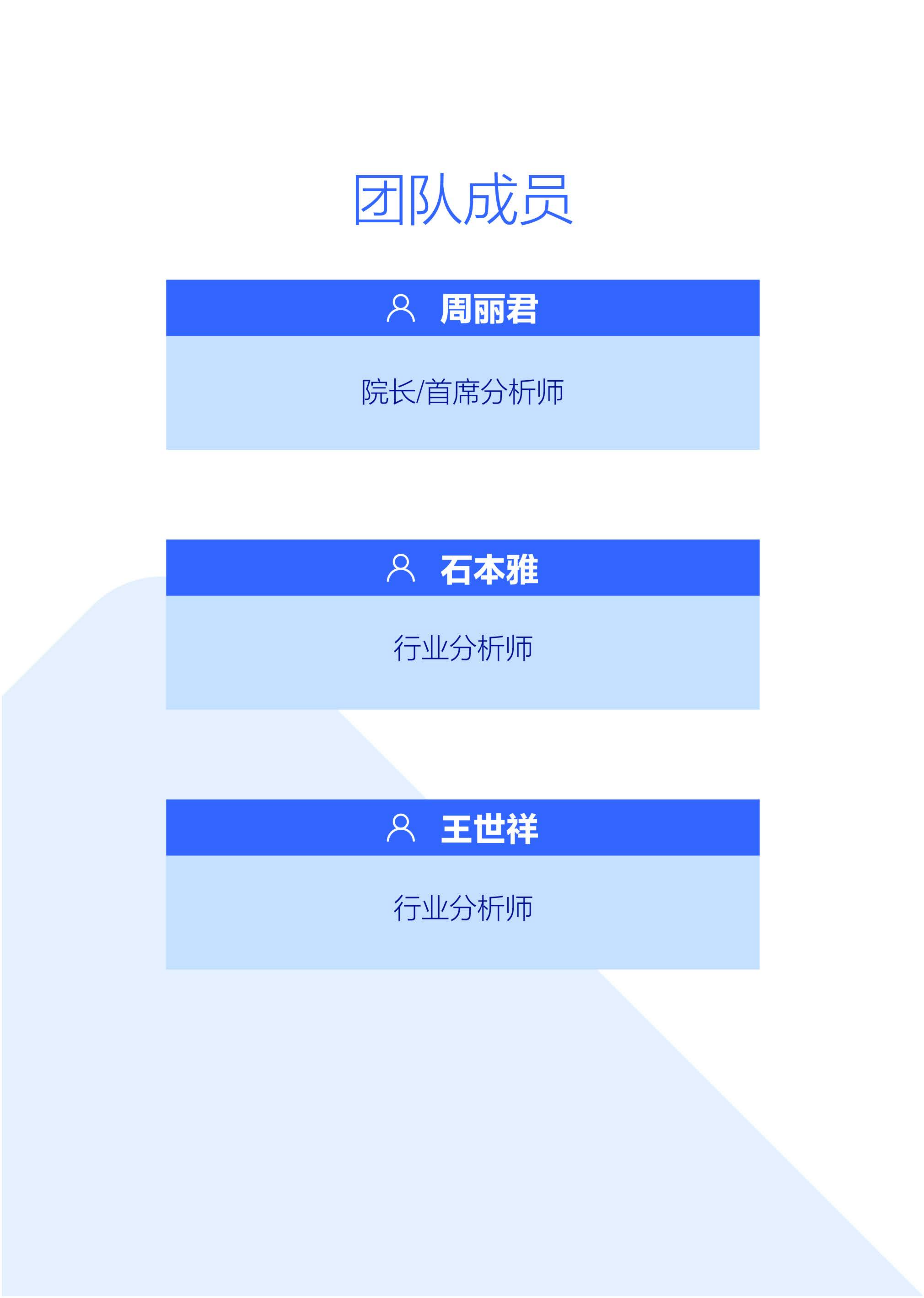 零跑汽车市场竞争力分析报告（2026版）,零跑汽车,零跑汽车,第2张