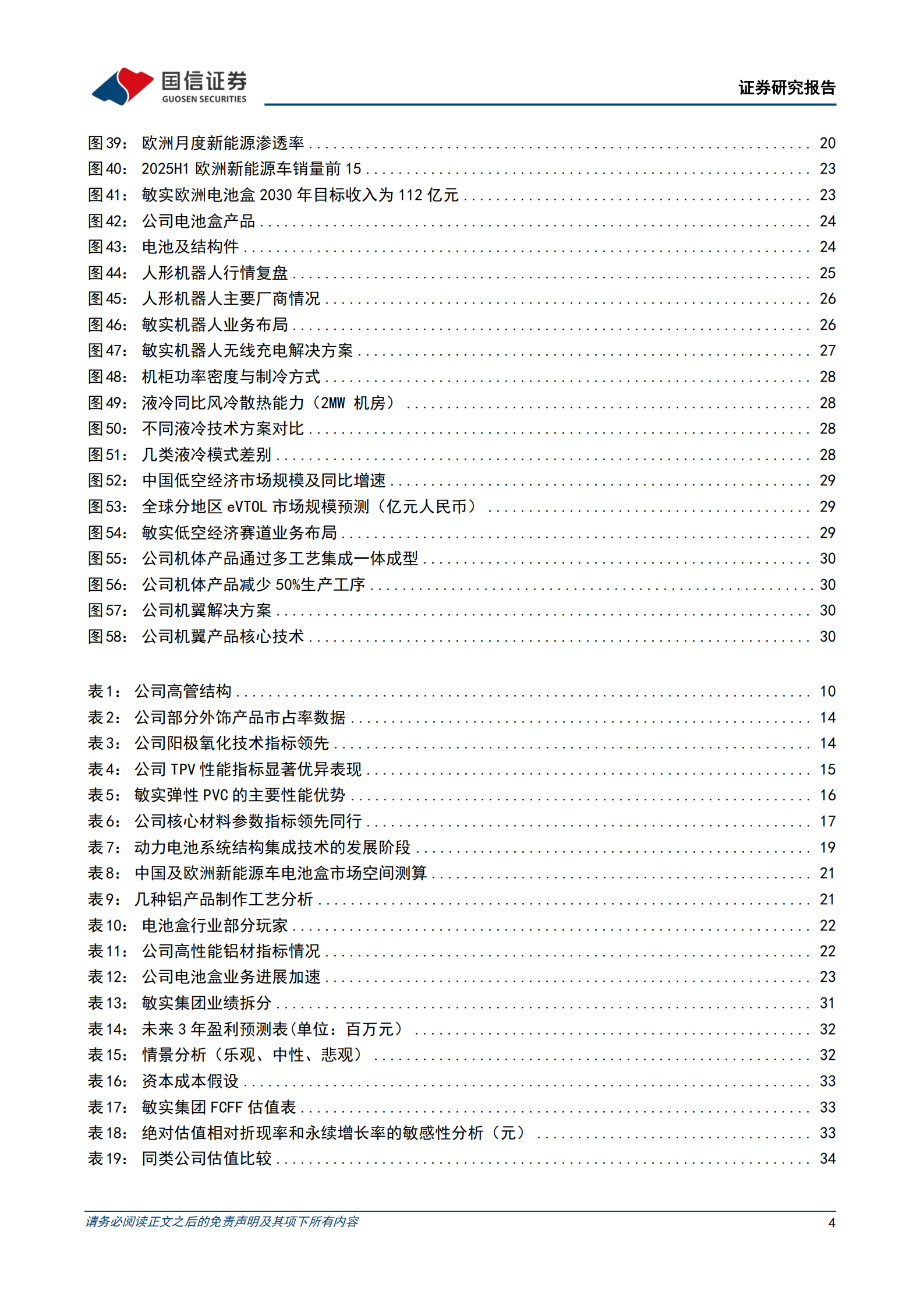 敏实集团公司研究报告：品类持续迭代的全球汽配龙头，AI时代迎来业务拓展,敏实集团,AI,敏实集团,AI,第4张