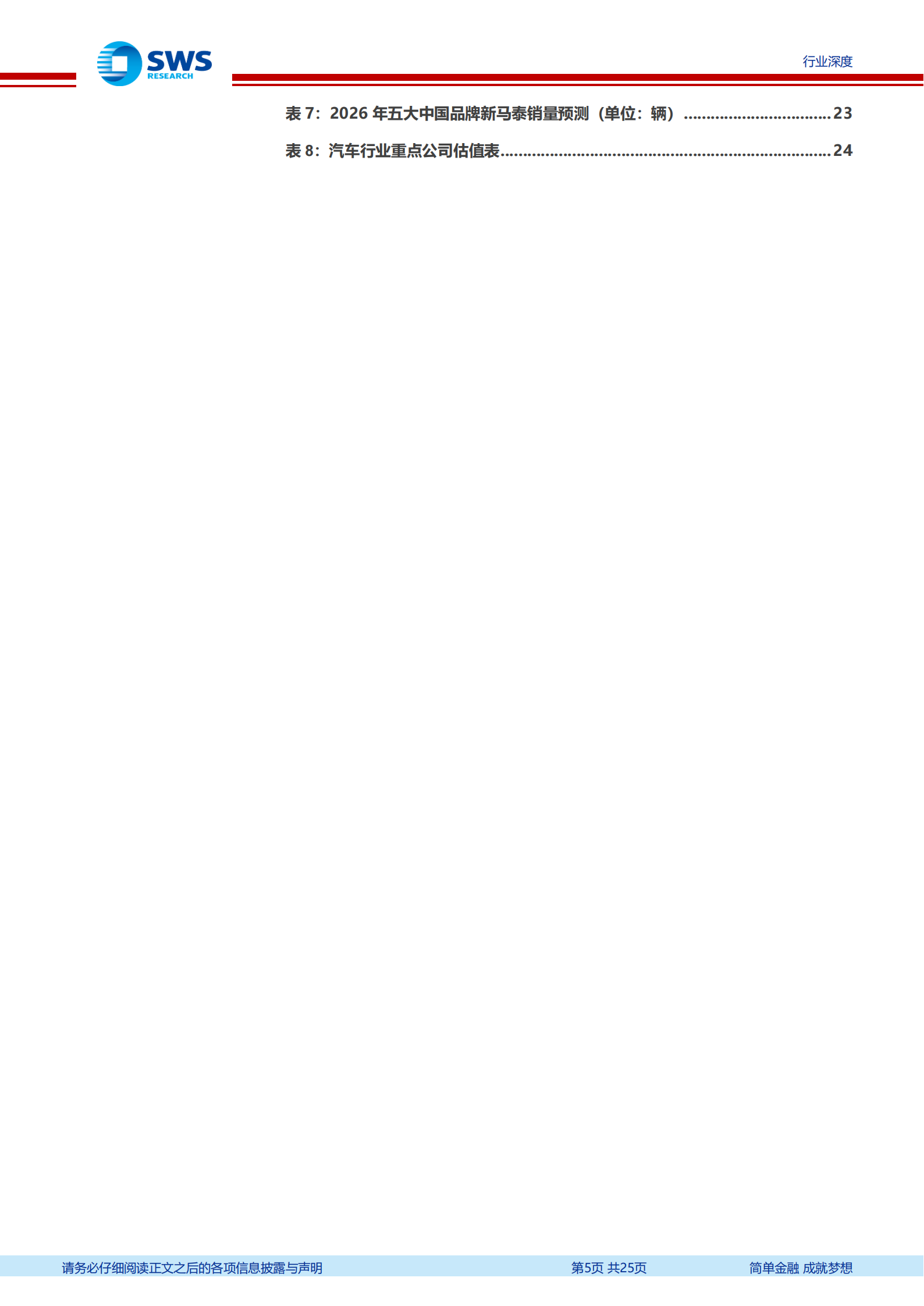 汽车行业东南亚见闻之二：出海的确定性来自产品和渠道,汽车,出海,汽车,出海,第5张