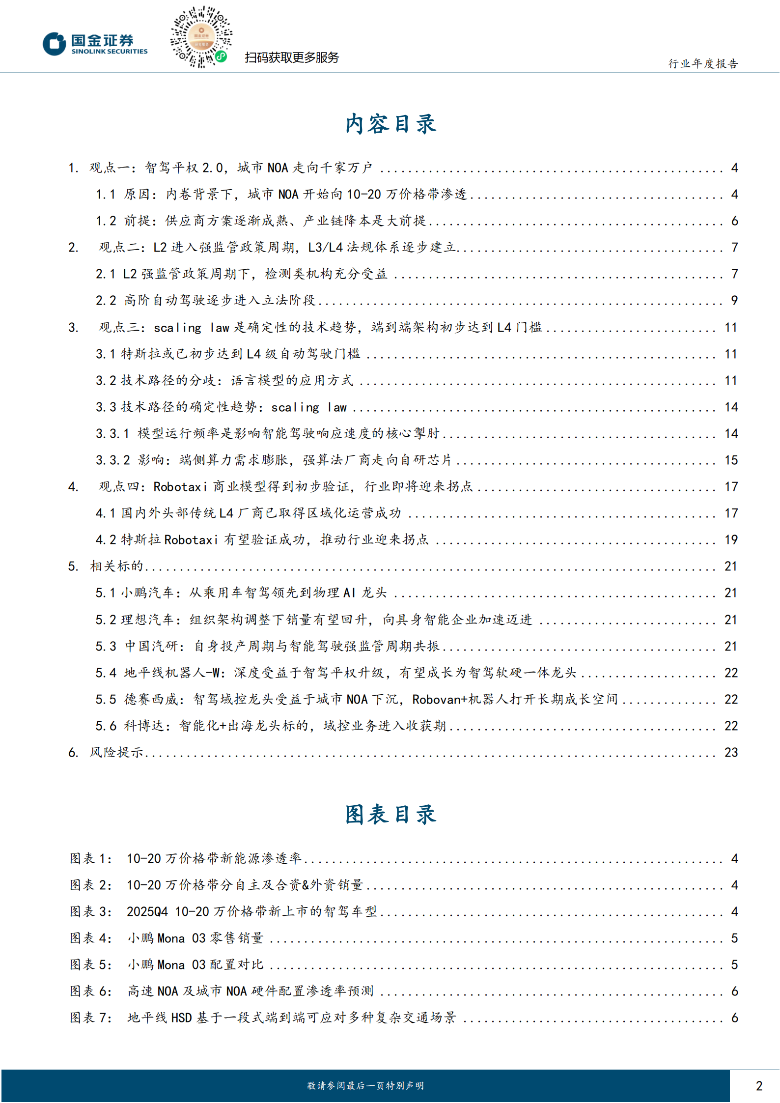 智驾行业2026年投资策略:从辅助驾驶走向物理AI,智驾,辅助驾驶,物理AI,智驾,辅助驾驶,物理AI,第2张 智驾行业2026年投资策略:从辅助驾驶走向物理AI,智驾,辅助驾驶,物理AI,智驾,辅助驾驶,物理AI,第2张