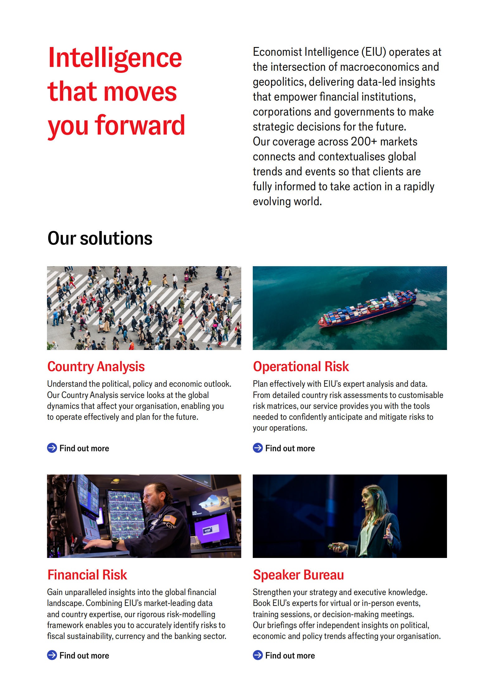 2026年全球汽车行业展望报告直面行业变局-经济学人智库,第2张