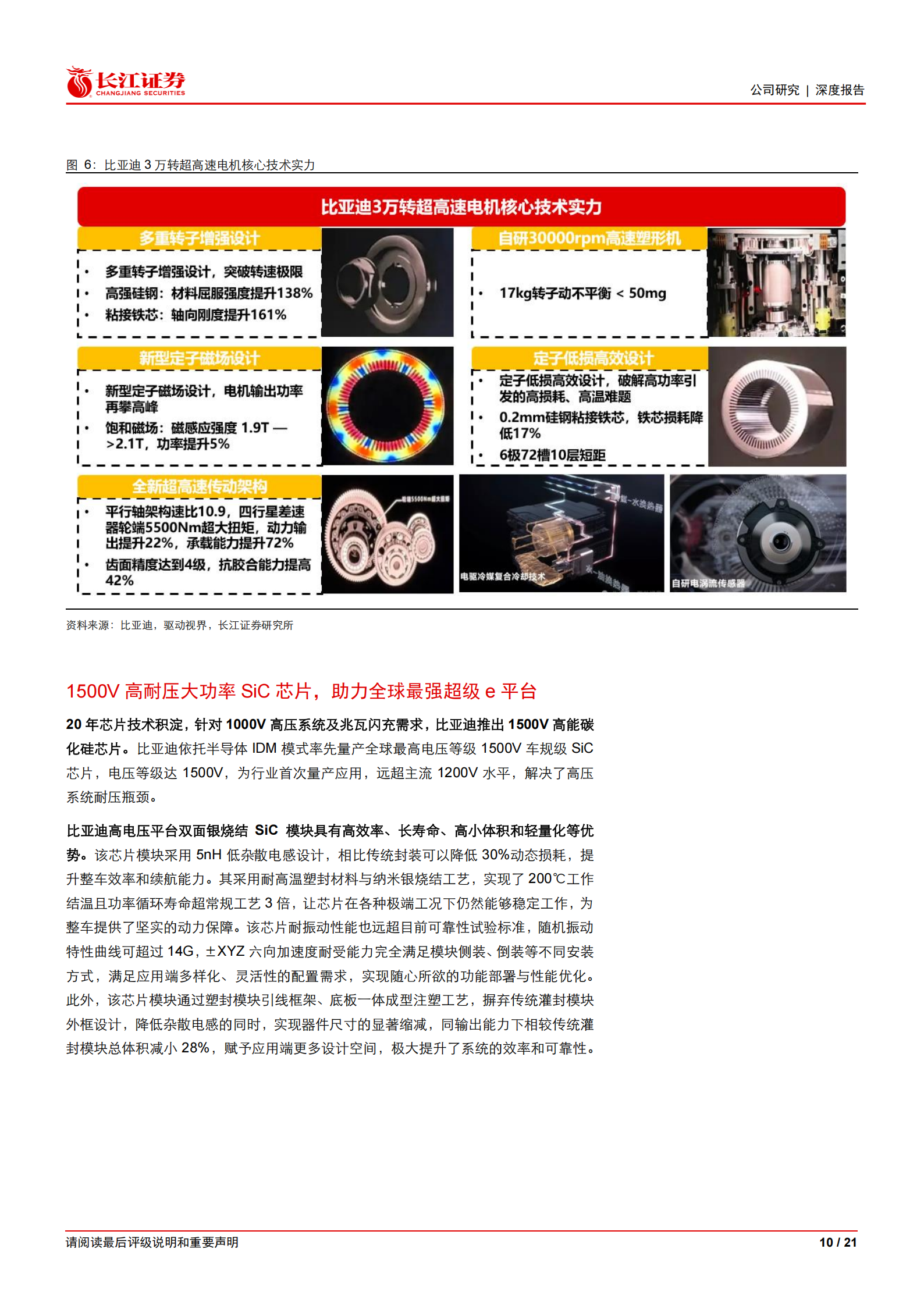 比亚迪深度：技术为王生态共建，进阶兆瓦闪充油电同速新时代,比亚迪,兆瓦闪充,油电同速,比亚迪,兆瓦闪充,油电同速,第10张