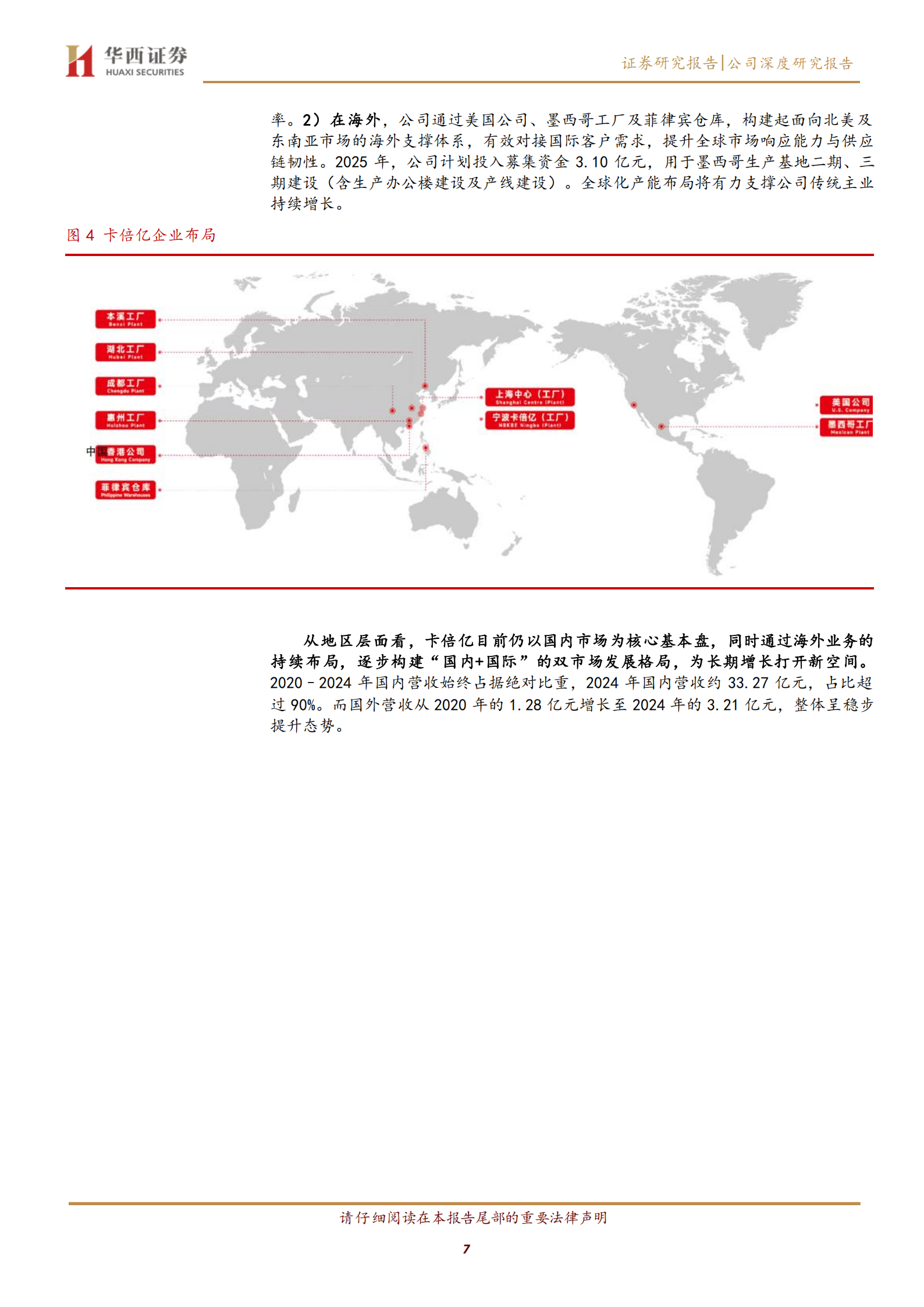 卡倍亿公司研究报告：汽车线缆龙头乘势而上，多元布局打开长期成长空间,卡倍亿,汽车线缆,卡倍亿,汽车线缆,第7张