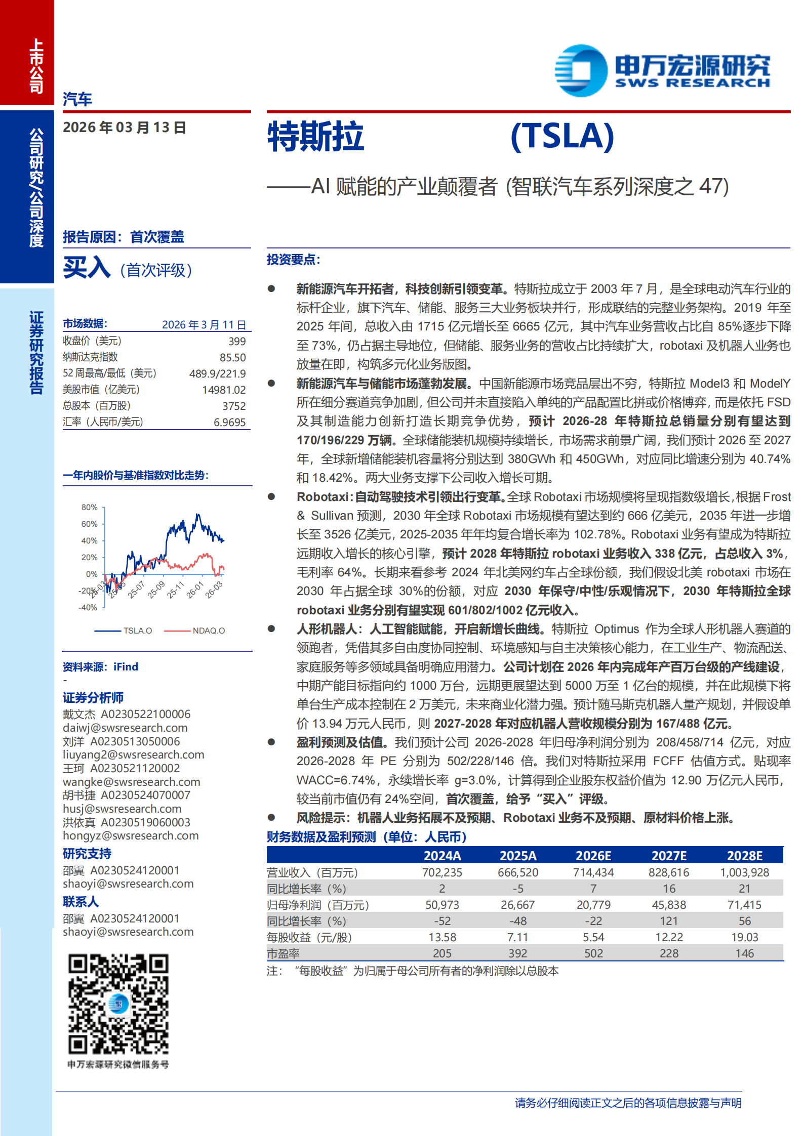 特斯拉公司研究报告：AI赋能的产业颠覆者（智联汽车系列深度之47）,特斯拉,AI,特斯拉,AI,第1张