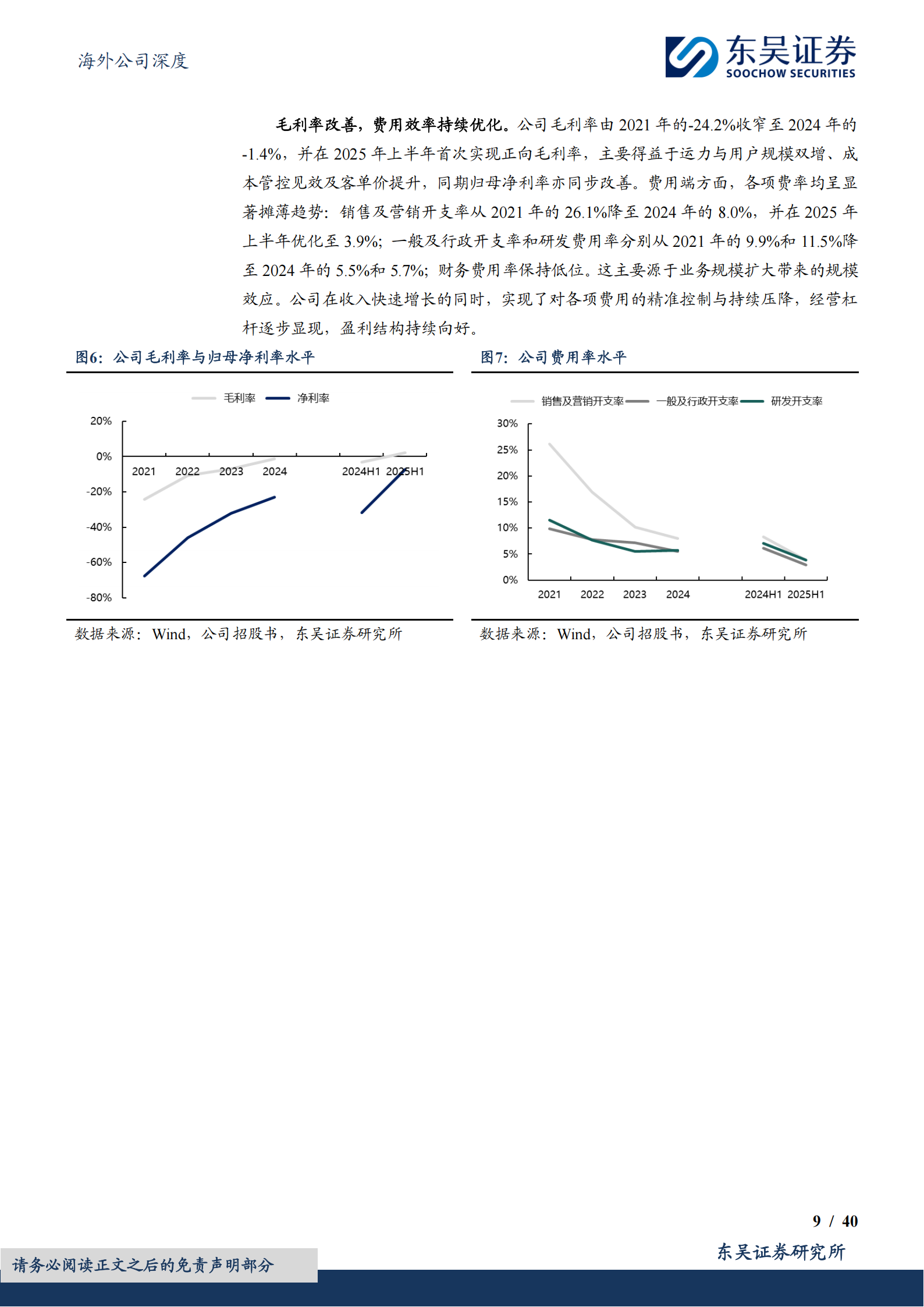 如祺出行公司研究报告：三角协同构筑商业闭环，开放平台加速L4落地,如祺出行,L4,如祺出行,L4,第9张