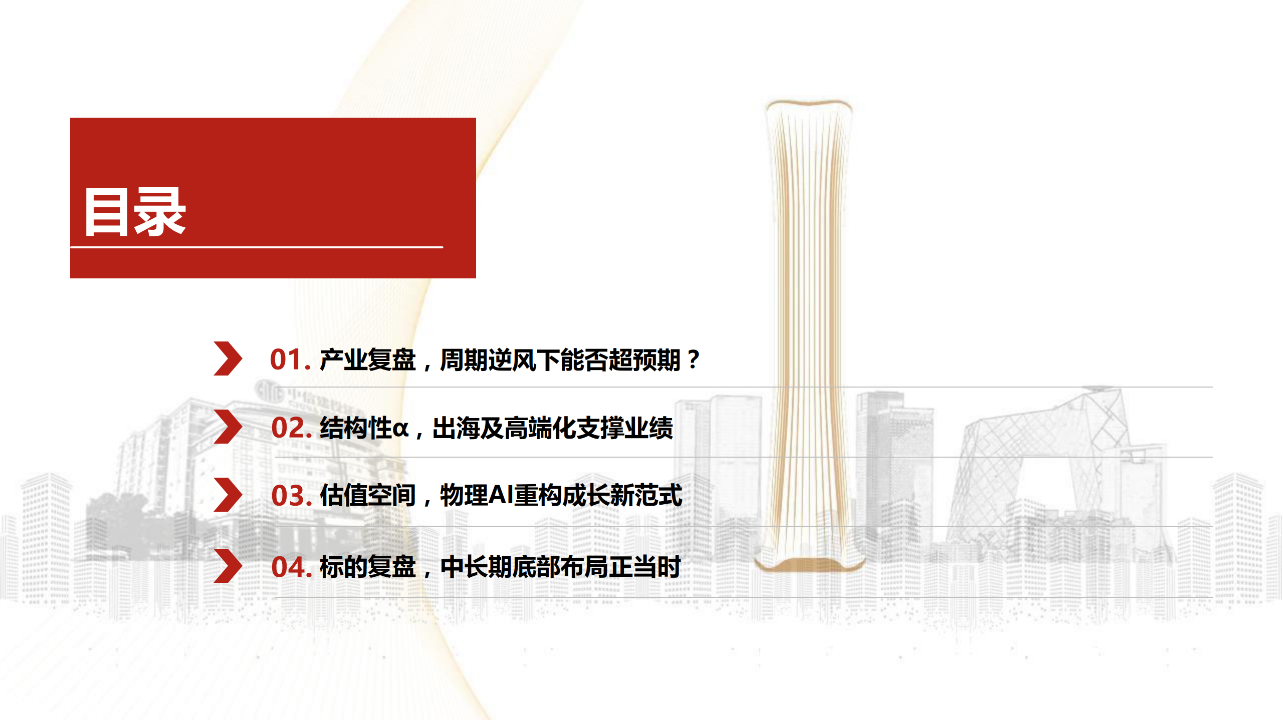 汽车行业：乘用车产业周期、结构性α及投资复盘,汽车,乘用车,汽车,乘用车,第4张