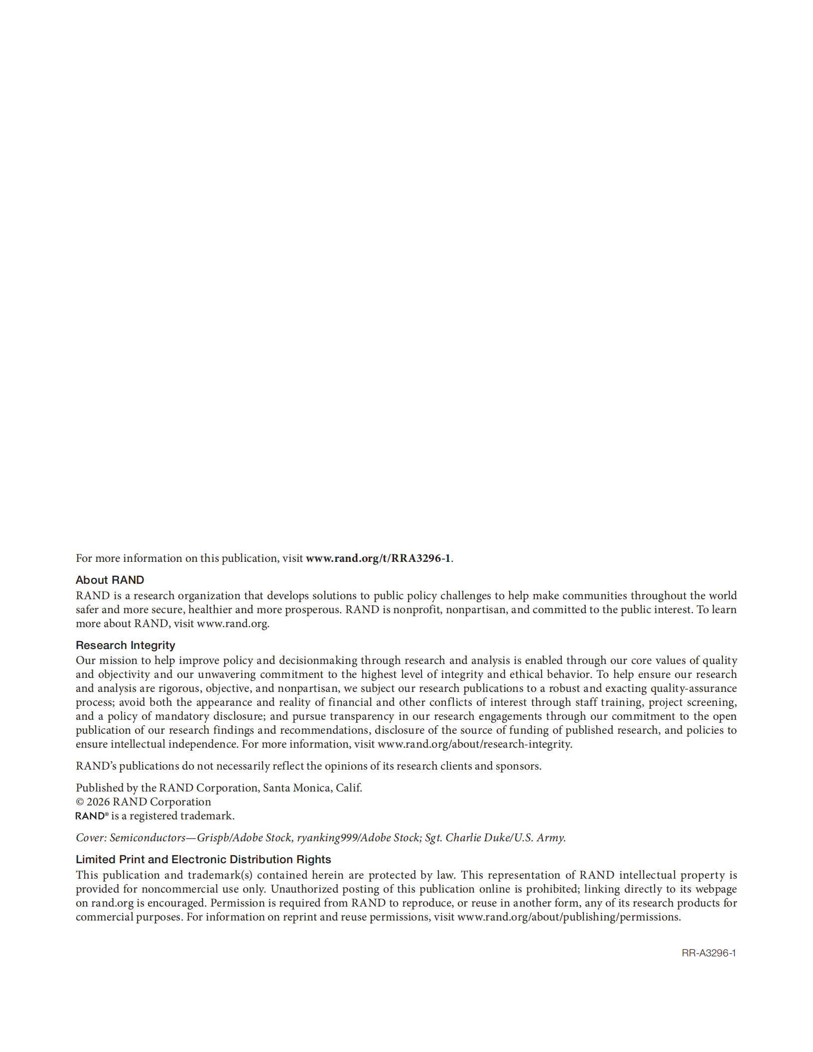 2026人工智能与无人机系统的出口管制：跨部门协同挑战研究报告（英文版）,人工智能,无人机,人工智能,无人机,第2张