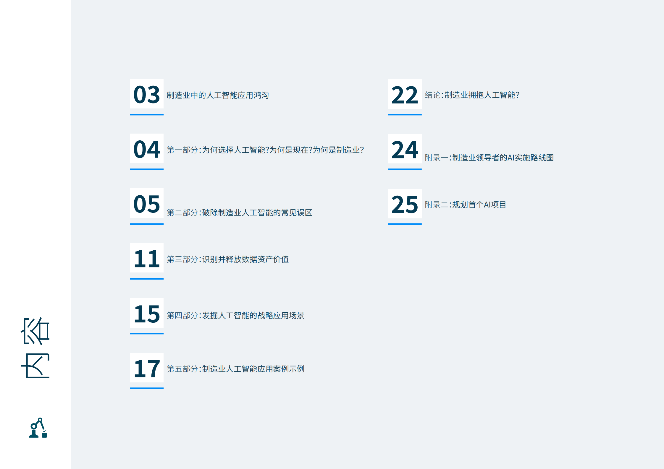epicor:加速人工智能应用:制造业实用指南,人工智能,人工智能,第2张 epicor:加速人工智能应用:制造业实用指南,人工智能,人工智能,第2张