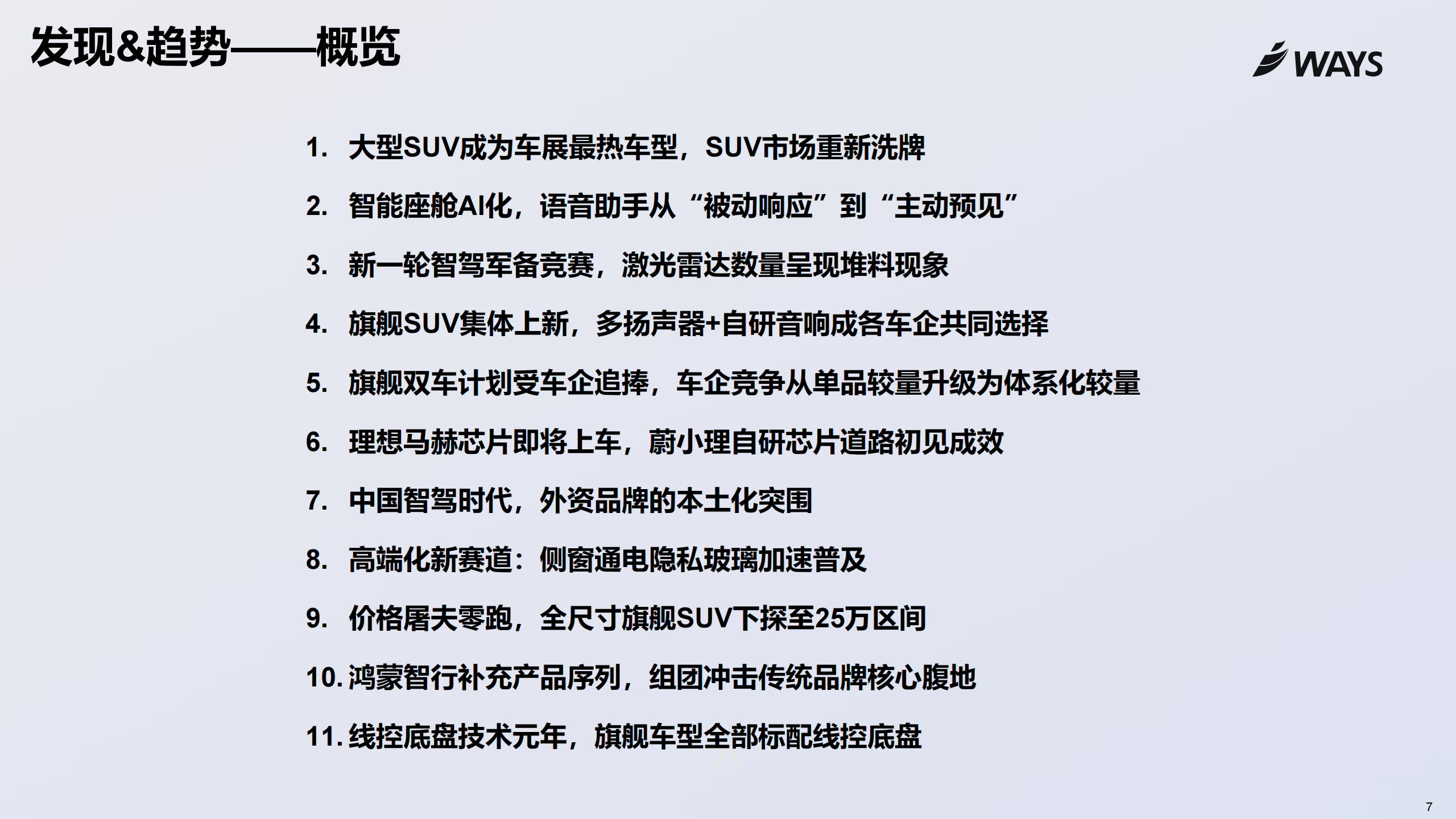 2026年北京车展展前指南,北京车展,北京车展,第7张