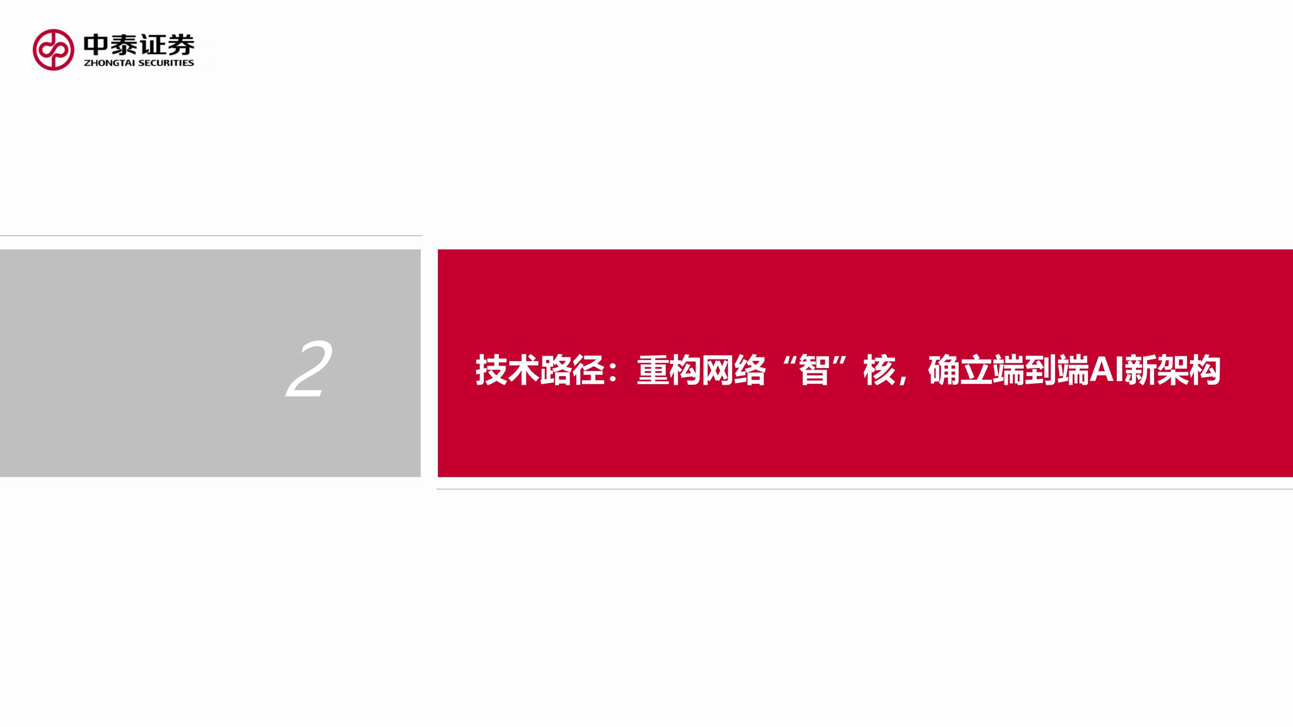 6G专题之语义通信行业：太空算力遗珠，6G卫星新范式,6G,通信,太空算力,卫星,6G,通信,太空算力,卫星,第7张