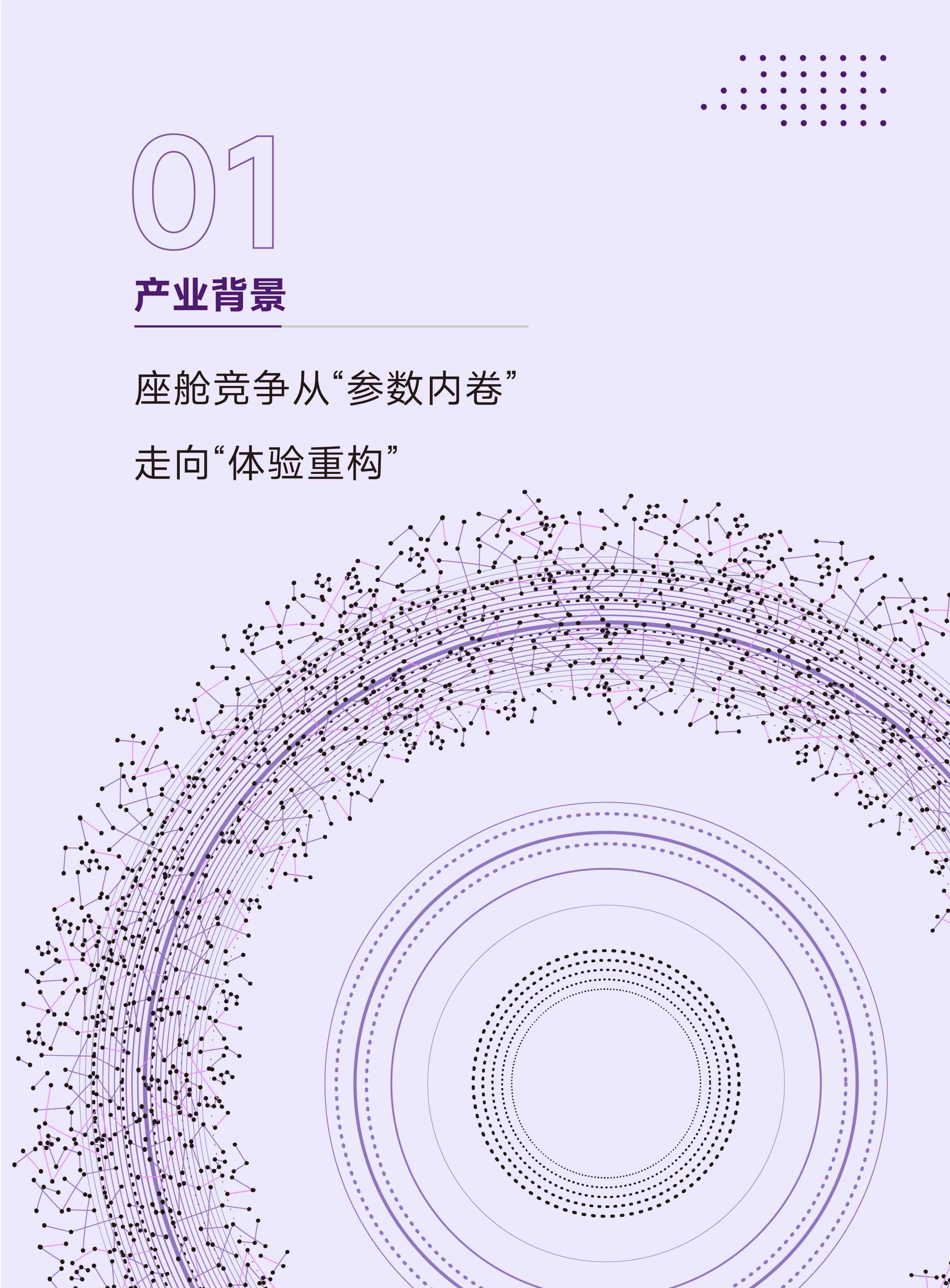 清华大学-智能座舱:定义AGI时代的汽车新范式,智能座舱,AGI,汽车,智能座舱,AGI,汽车,第7张 清华大学-智能座舱:定义AGI时代的汽车新范式,智能座舱,AGI,汽车,智能座舱,AGI,汽车,第7张