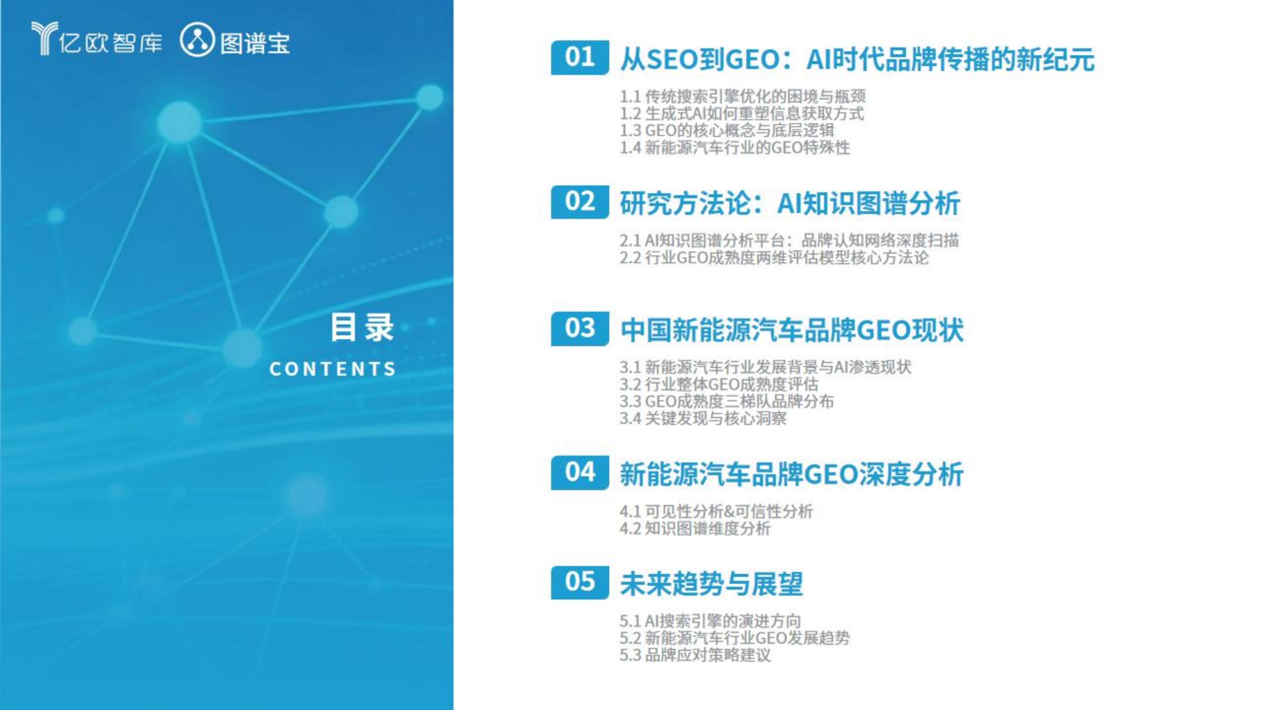 亿欧智库-2026中国新能源汽车行业品牌GEO现状研究报告,新能源汽车,新能源汽车,第2张 亿欧智库-2026中国新能源汽车行业品牌GEO现状研究报告,新能源汽车,新能源汽车,第2张