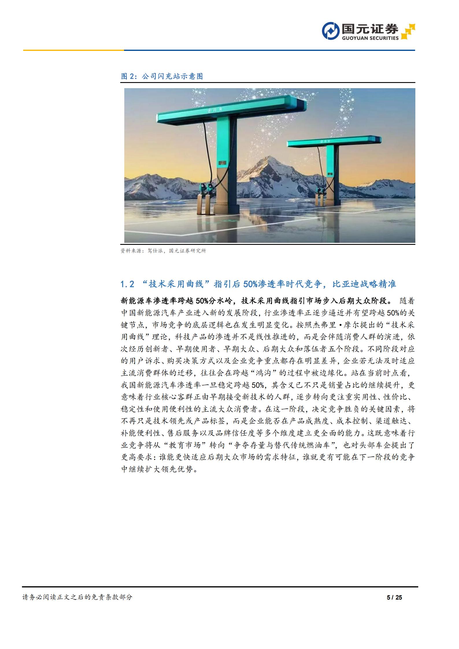 比亚迪-002594-深度报告:技术驱动后期大众市场,产能出海加速全球突破,比亚迪,出海,比亚迪,出海,第5张 比亚迪-002594-深度报告:技术驱动后期大众市场,产能出海加速全球突破,比亚迪,出海,比亚迪,出海,第5张