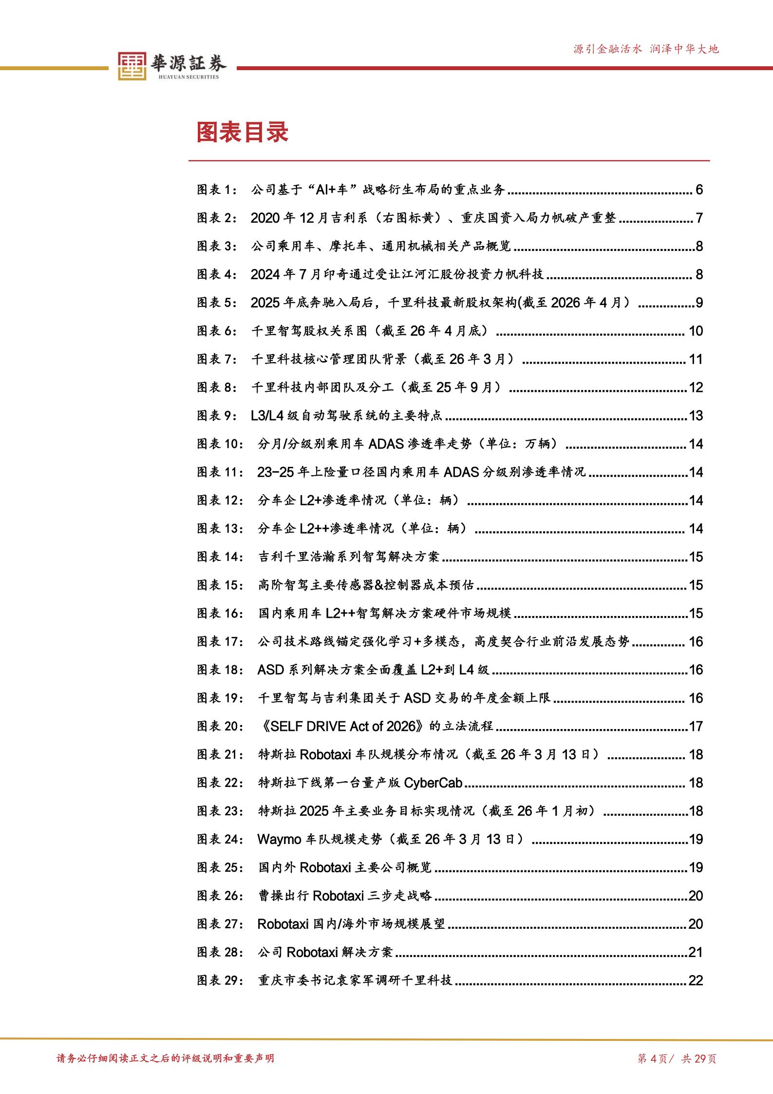 千里科技-601777-智驾新生,吉利赋能,AI重构公司价值,千里科技,智驾,吉利,AI,千里科技,智驾,吉利,AI,第4张 千里科技-601777-智驾新生,吉利赋能,AI重构公司价值,千里科技,智驾,吉利,AI,千里科技,智驾,吉利,AI,第4张