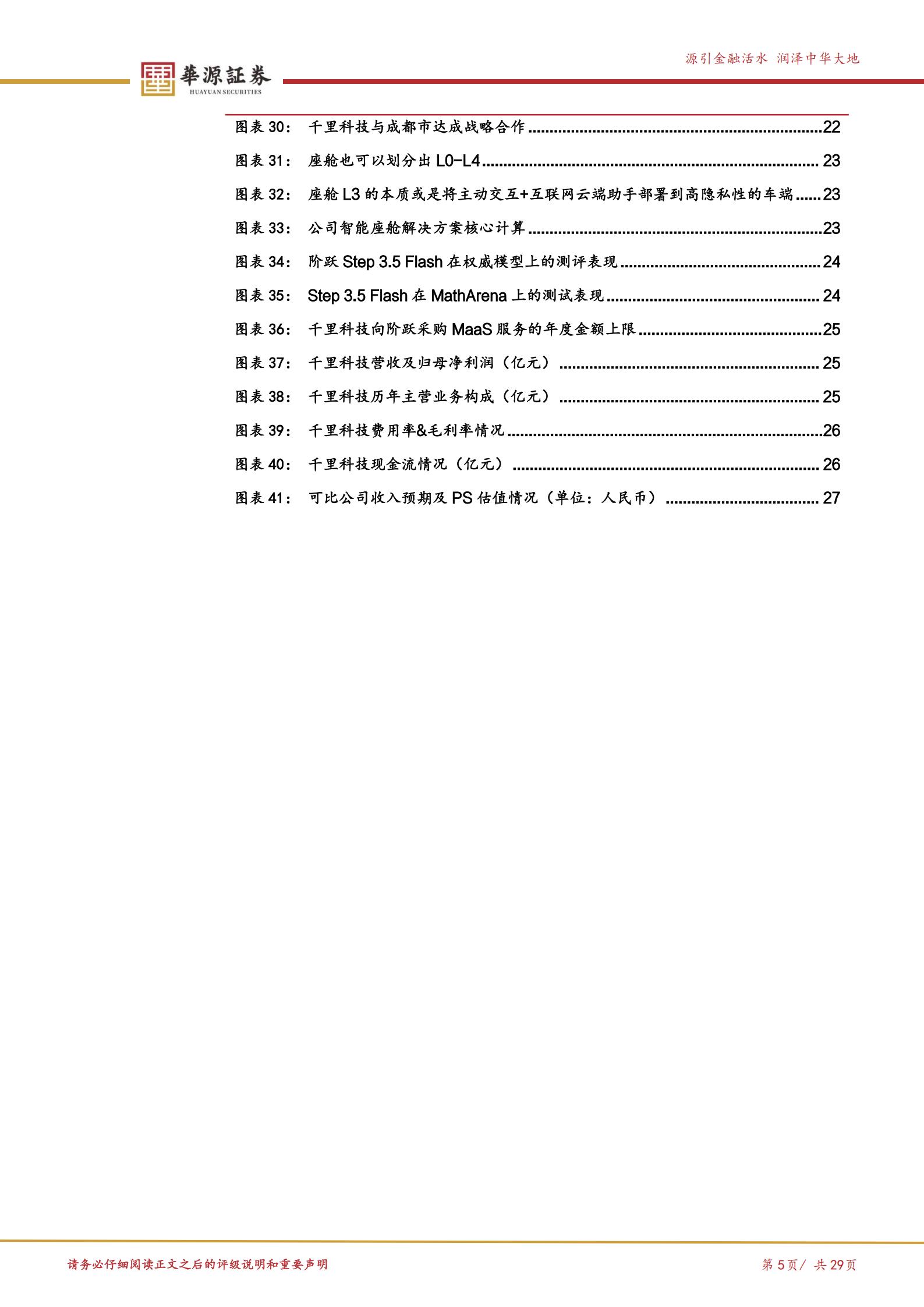 千里科技-601777-智驾新生,吉利赋能,AI重构公司价值,千里科技,智驾,吉利,AI,千里科技,智驾,吉利,AI,第5张 千里科技-601777-智驾新生,吉利赋能,AI重构公司价值,千里科技,智驾,吉利,AI,千里科技,智驾,吉利,AI,第5张