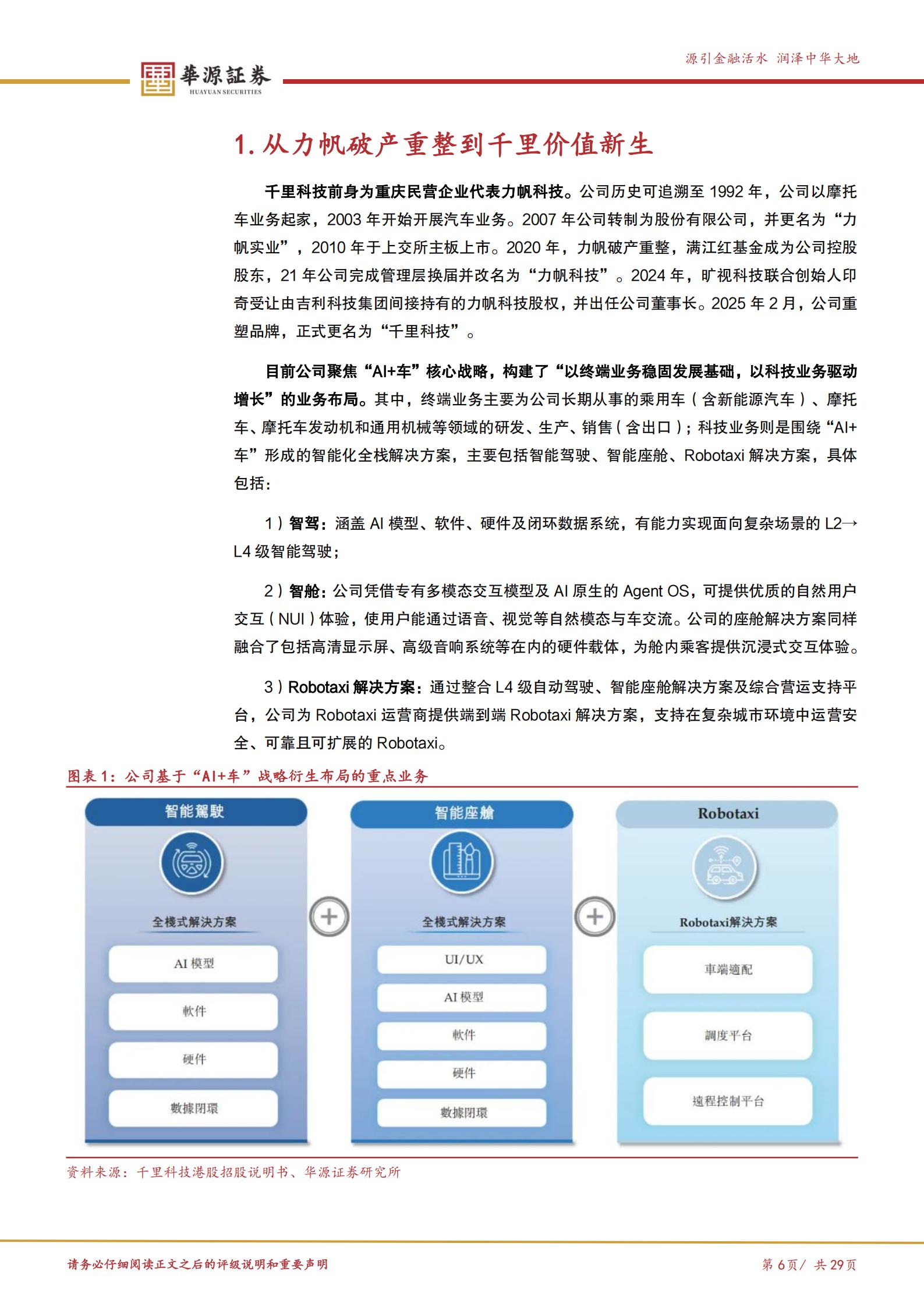 千里科技-601777-智驾新生,吉利赋能,AI重构公司价值,千里科技,智驾,吉利,AI,千里科技,智驾,吉利,AI,第6张 千里科技-601777-智驾新生,吉利赋能,AI重构公司价值,千里科技,智驾,吉利,AI,千里科技,智驾,吉利,AI,第6张