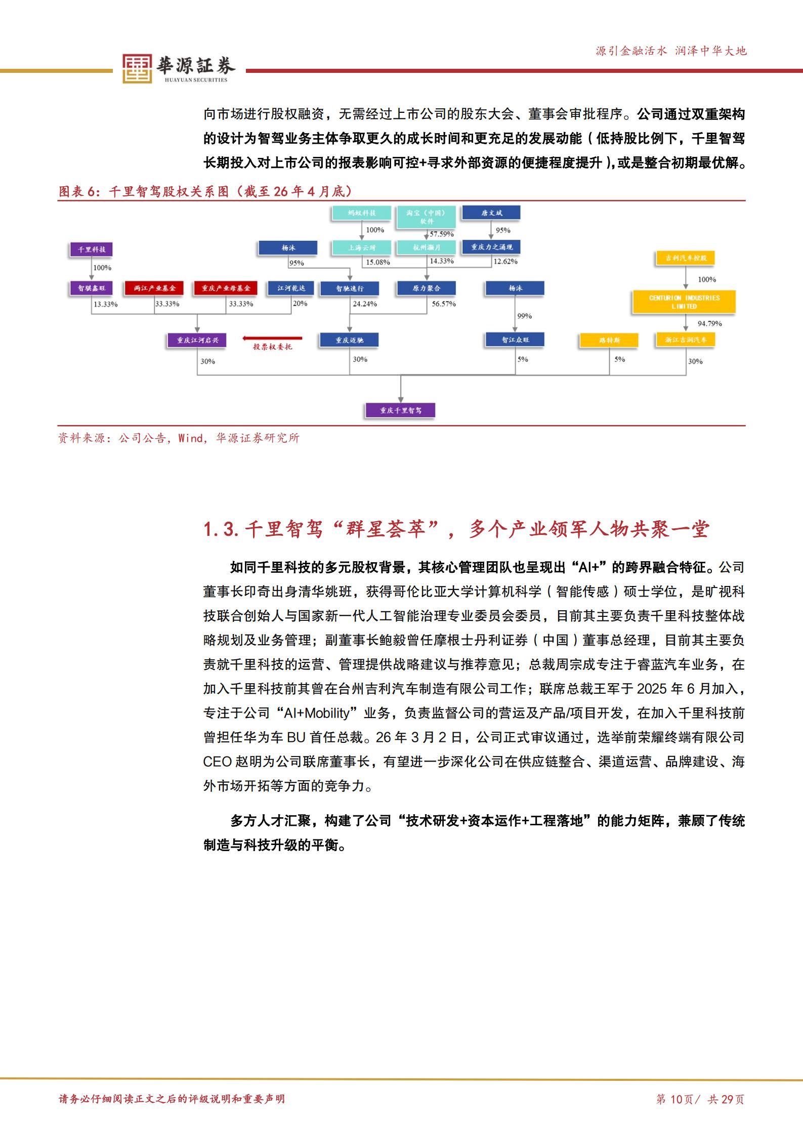 千里科技-601777-智驾新生,吉利赋能,AI重构公司价值,千里科技,智驾,吉利,AI,千里科技,智驾,吉利,AI,第10张 千里科技-601777-智驾新生,吉利赋能,AI重构公司价值,千里科技,智驾,吉利,AI,千里科技,智驾,吉利,AI,第10张